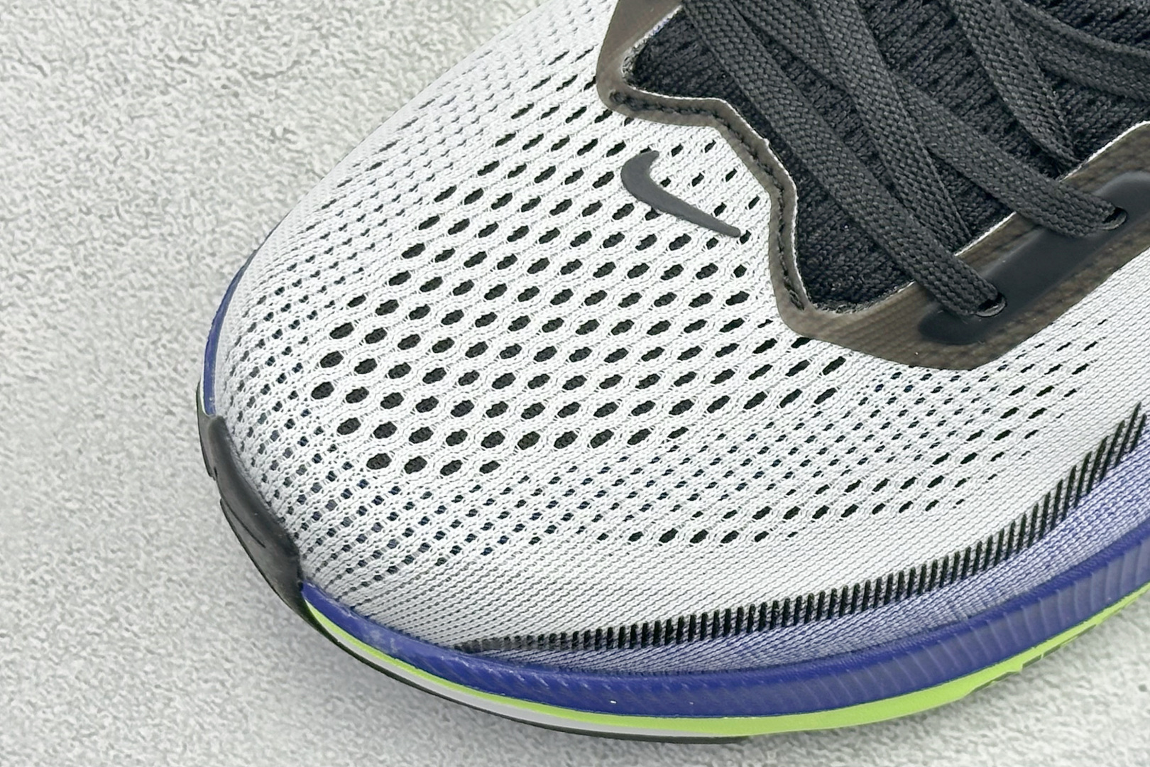 CH版NK AIR ZOOM PEGASUS 42 登月休闲运动跑鞋 IH2306-501 CH版NK AIR ZOOM PEGASUS 42 登月休闲运动跑鞋 IH2306-501