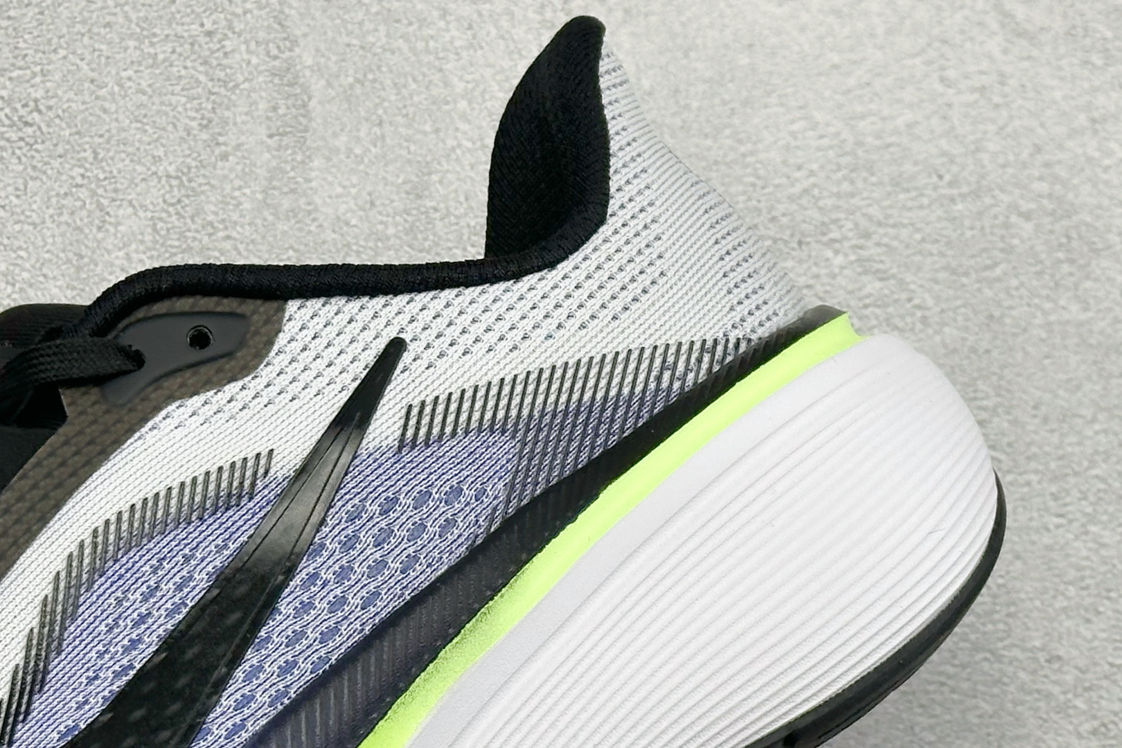CH版NK AIR ZOOM PEGASUS 42 登月休闲运动跑鞋 IH2306-501 CH版NK AIR ZOOM PEGASUS 42 登月休闲运动跑鞋 IH2306-501