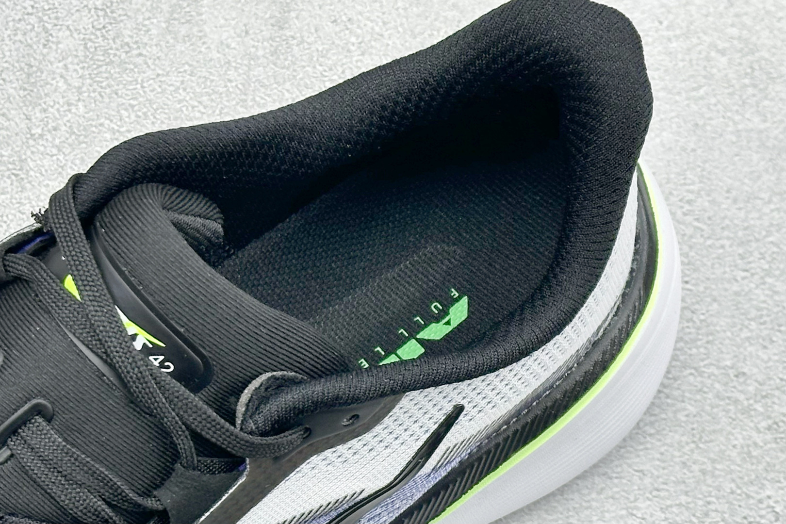 CH版NK AIR ZOOM PEGASUS 42 登月休闲运动跑鞋 IH2306-501 CH版NK AIR ZOOM PEGASUS 42 登月休闲运动跑鞋 IH2306-501