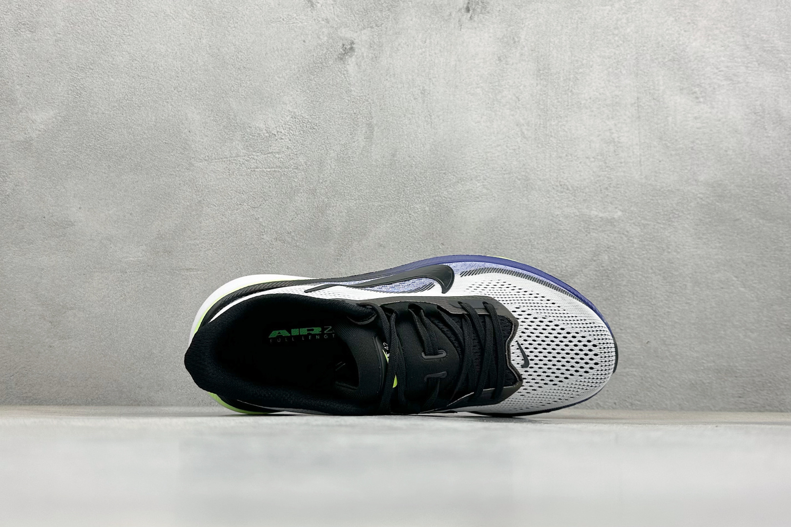 CH版NK AIR ZOOM PEGASUS 42 登月休闲运动跑鞋 IH2306-501 CH版NK AIR ZOOM PEGASUS 42 登月休闲运动跑鞋 IH2306-501