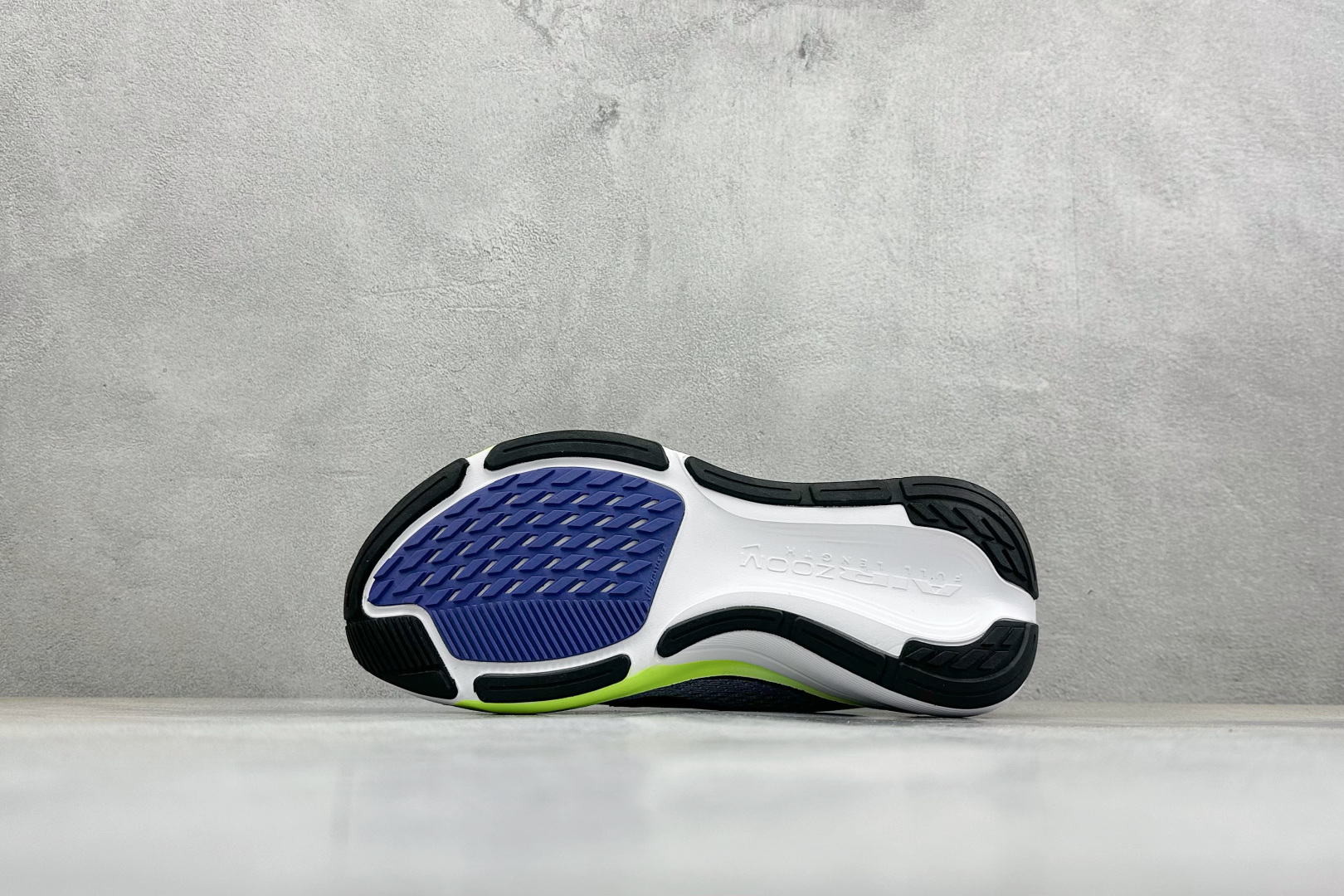 CH版NK AIR ZOOM PEGASUS 42 登月休闲运动跑鞋 IH2306-501 CH版NK AIR ZOOM PEGASUS 42 登月休闲运动跑鞋 IH2306-501