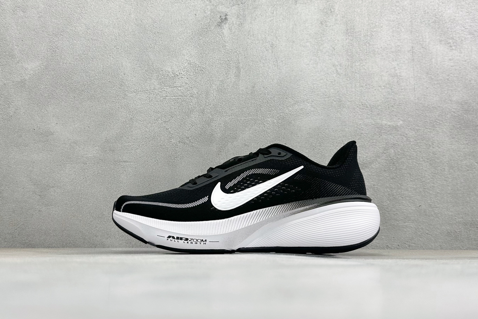 CH版NK AIR ZOOM PEGASUS 42 登月休闲运动跑鞋 IB1873-110