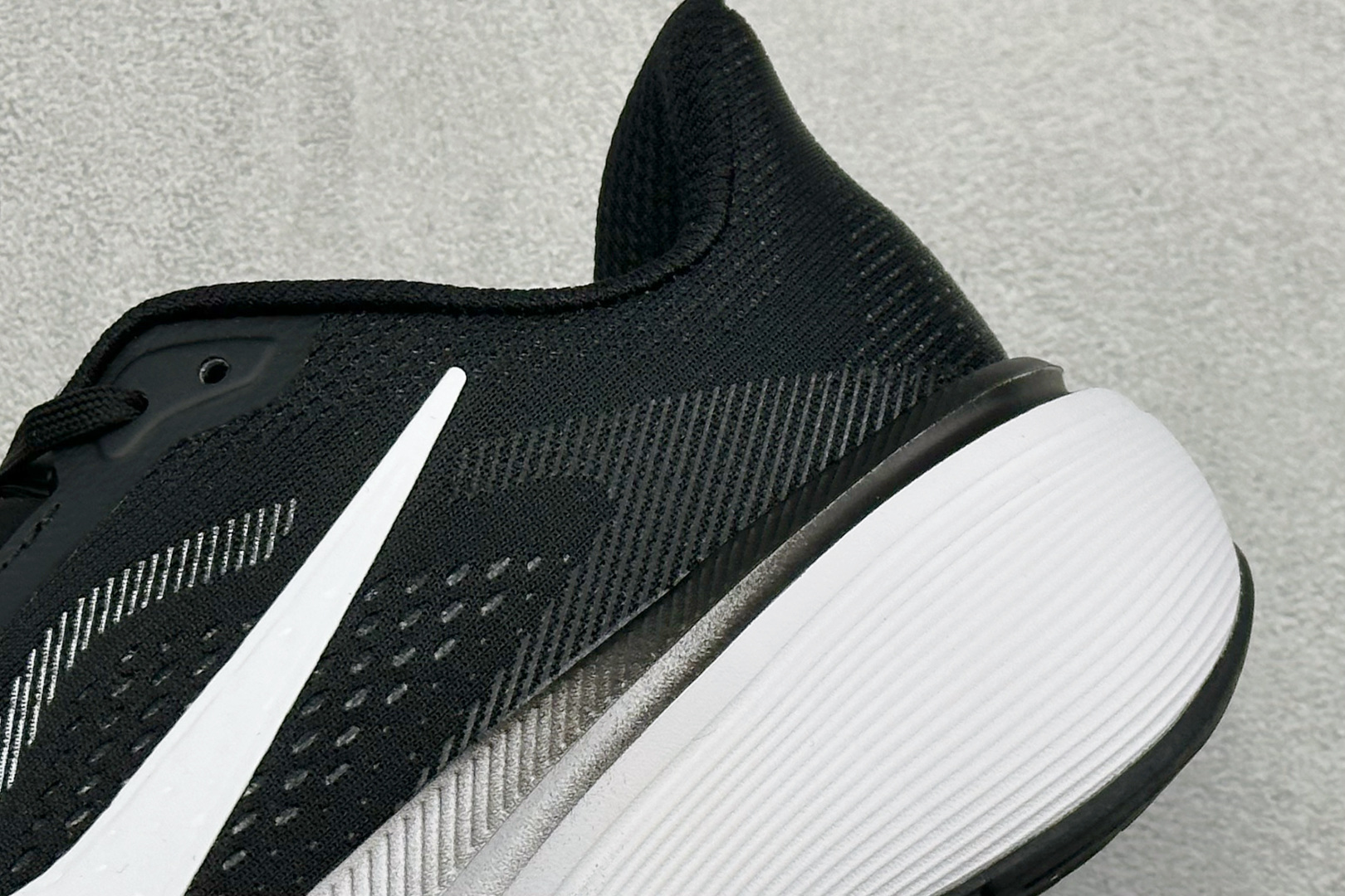 CH版NK AIR ZOOM PEGASUS 42 登月休闲运动跑鞋 IB1873-110
