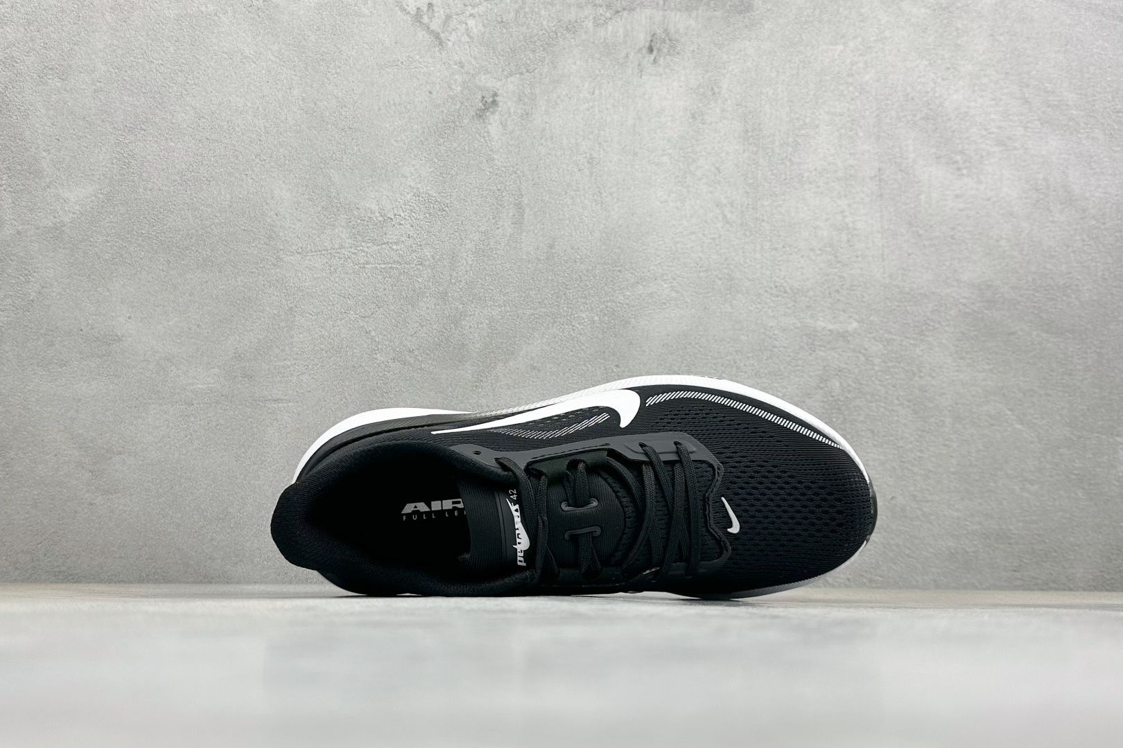 CH版NK AIR ZOOM PEGASUS 42 登月休闲运动跑鞋 IB1873-110