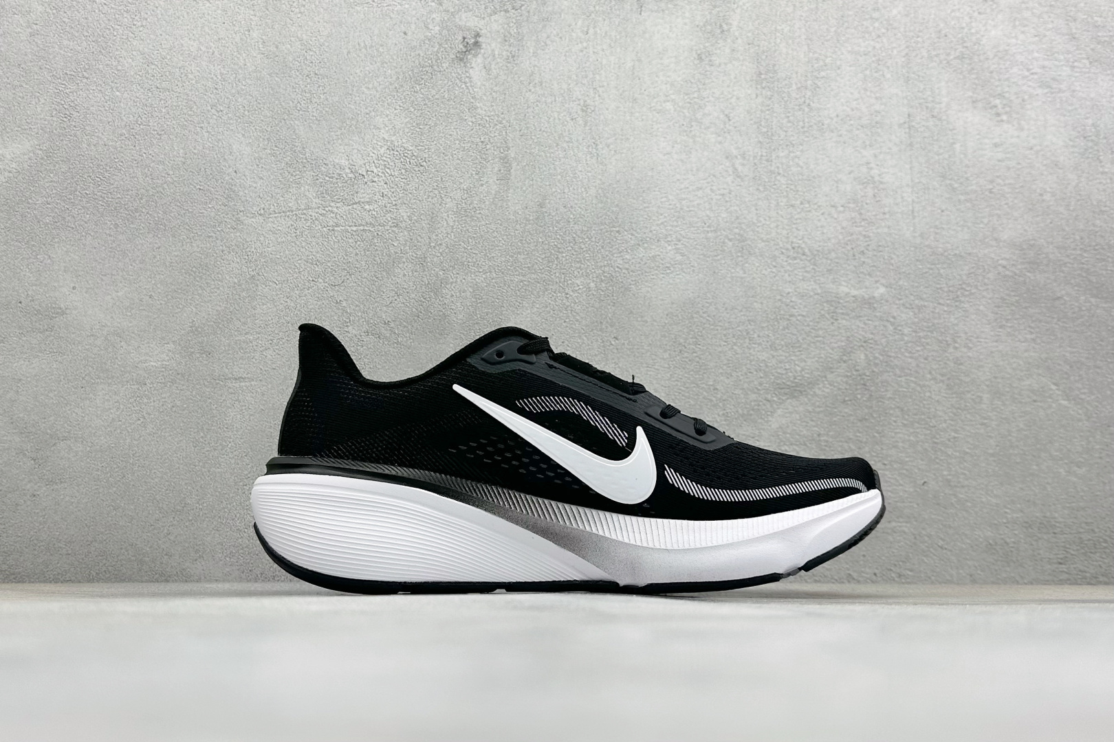 CH版NK AIR ZOOM PEGASUS 42 登月休闲运动跑鞋 IB1873-110