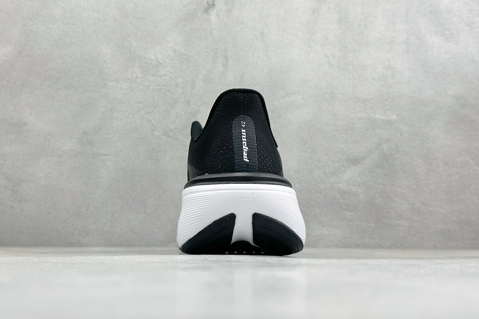 CH版NK AIR ZOOM PEGASUS 42 登月休闲运动跑鞋 IB1873-110