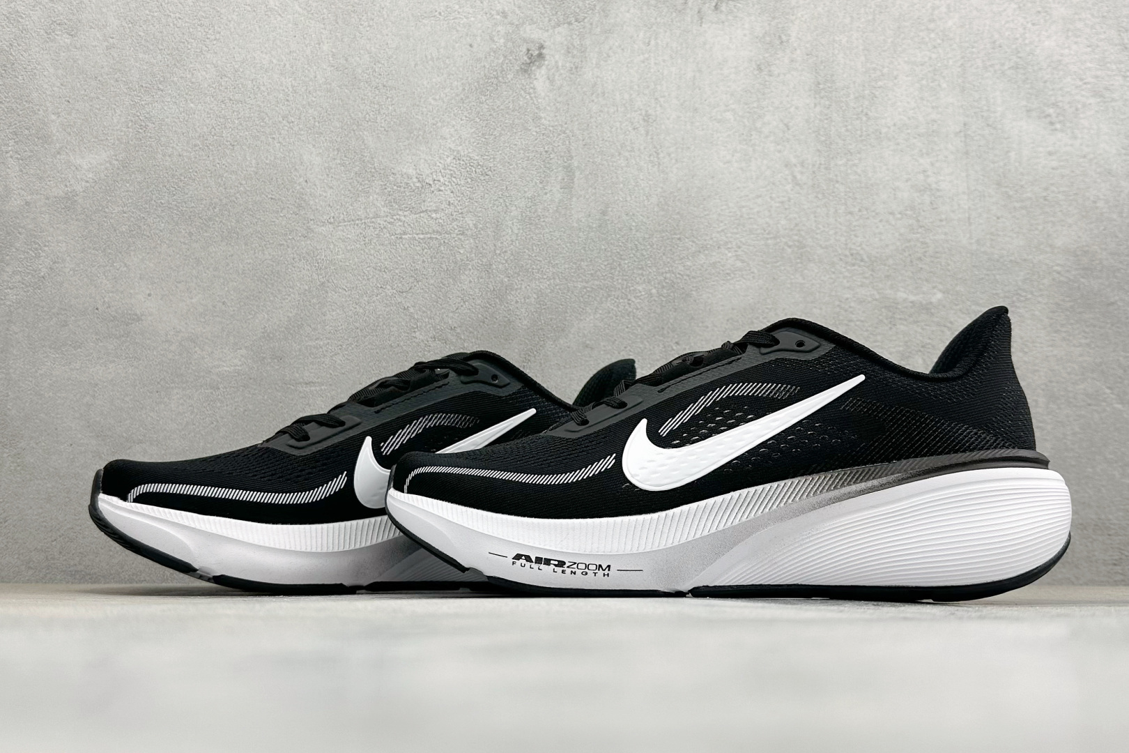CH版NK AIR ZOOM PEGASUS 42 登月休闲运动跑鞋 IB1873-110
