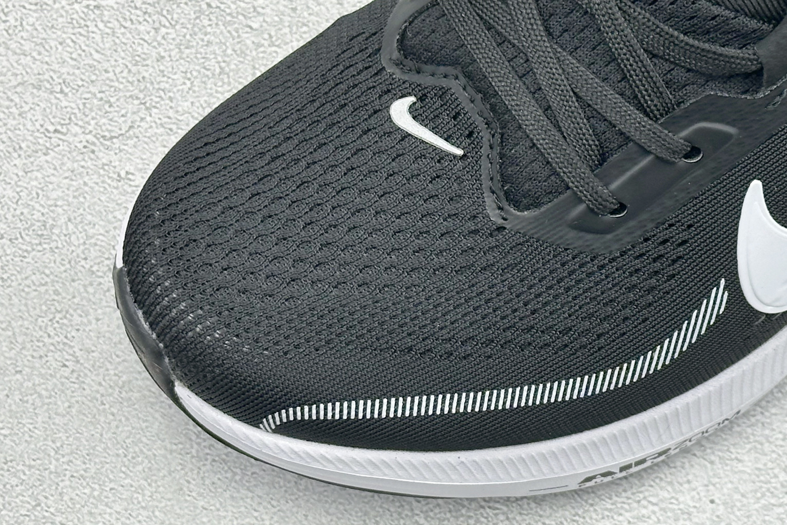 CH版NK AIR ZOOM PEGASUS 42 登月休闲运动跑鞋 IB1873-110