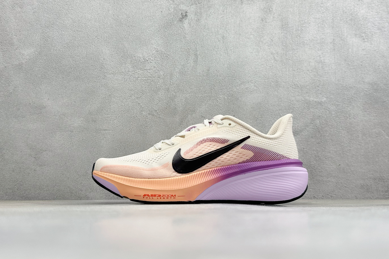 CH版NK AIR ZOOM PEGASUS 42 登月休闲运动跑鞋 IB1881-113 CH版NK AIR ZOOM PEGASUS 42 登月休闲运动跑鞋 IB1881-113