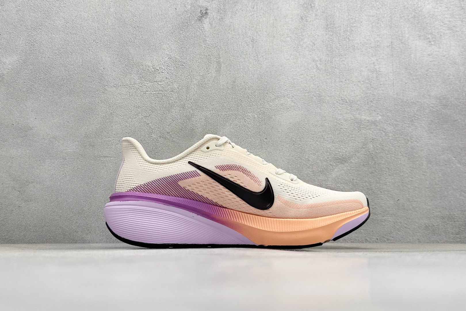 CH版NK AIR ZOOM PEGASUS 42 登月休闲运动跑鞋 IB1881-113 CH版NK AIR ZOOM PEGASUS 42 登月休闲运动跑鞋 IB1881-113