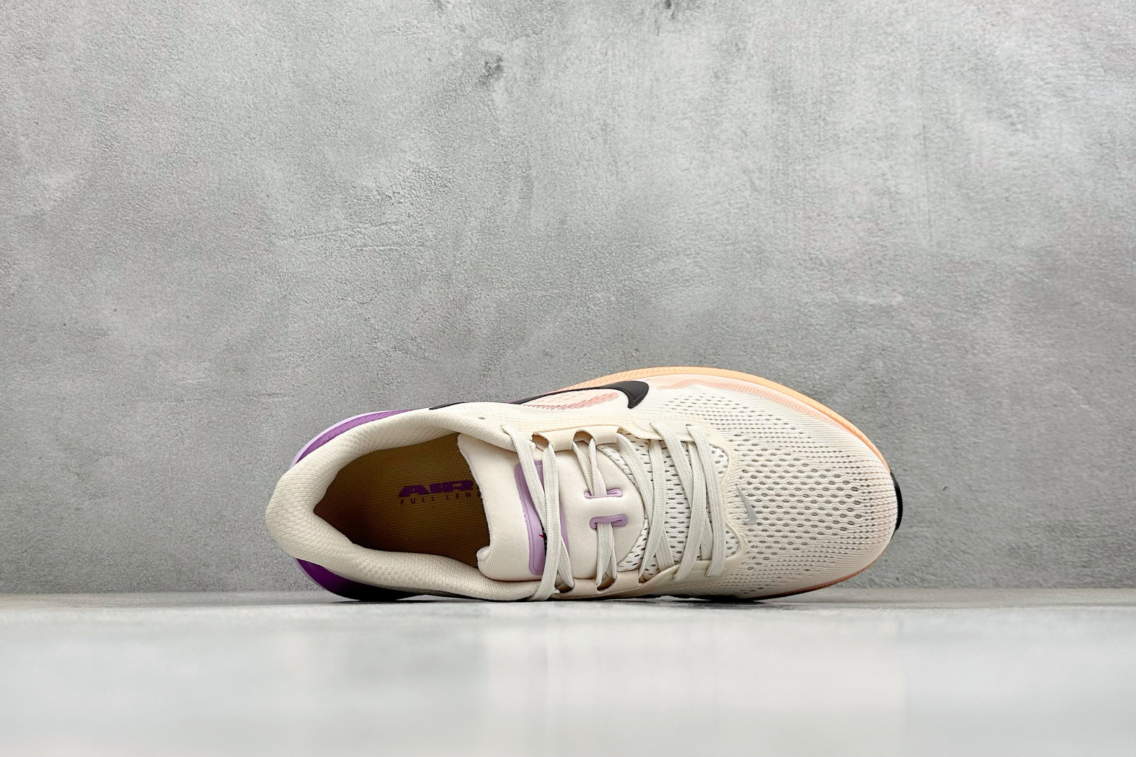 CH版NK AIR ZOOM PEGASUS 42 登月休闲运动跑鞋 IB1881-113 CH版NK AIR ZOOM PEGASUS 42 登月休闲运动跑鞋 IB1881-113