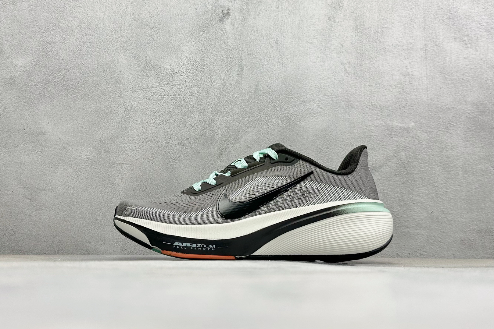 CH版NK AIR ZOOM PEGASUS 42 登月休闲运动跑鞋 IW2349-001 CH版NK AIR ZOOM PEGASUS 42 登月休闲运动跑鞋 IW2349-001