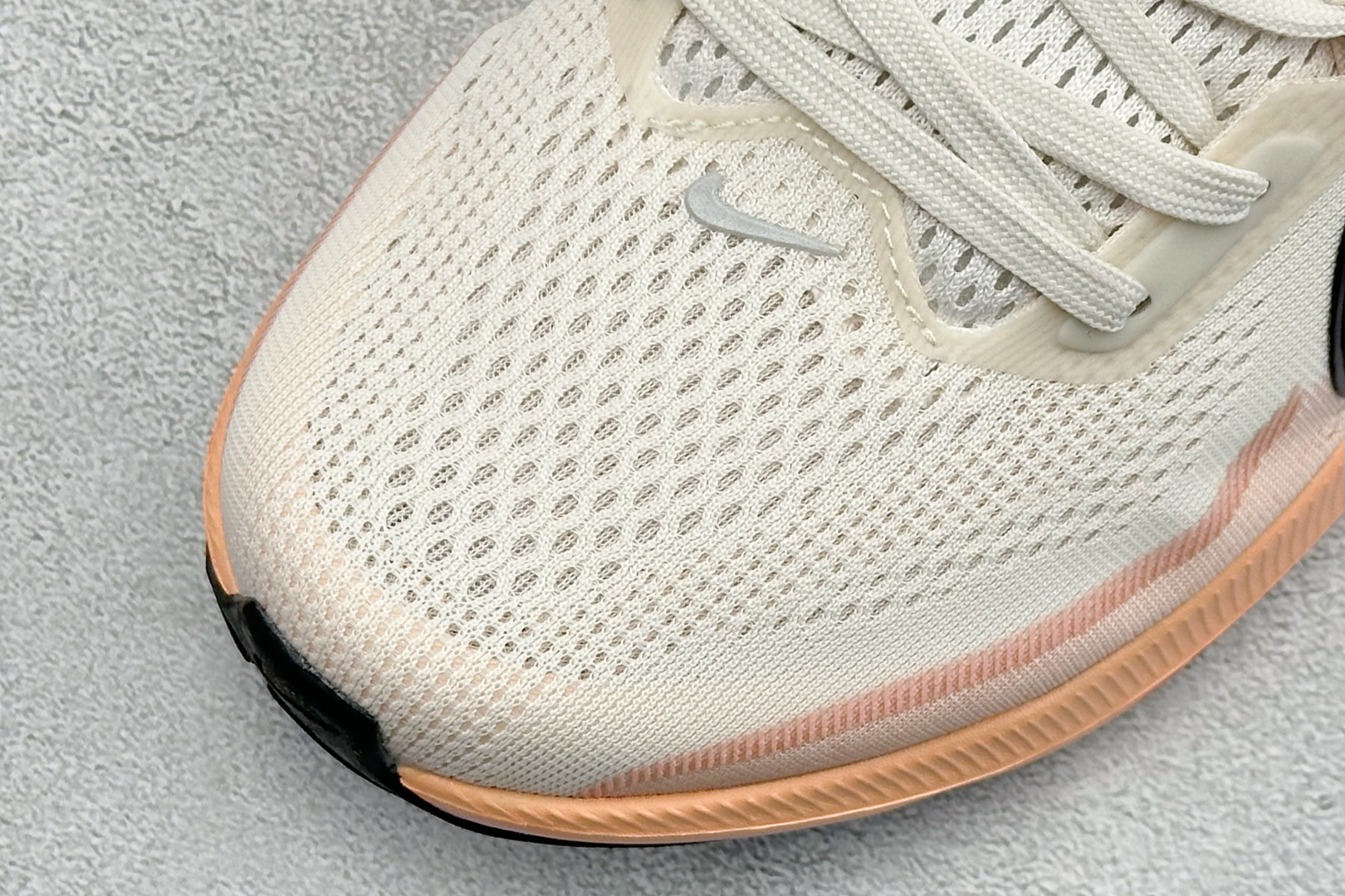 CH版NK AIR ZOOM PEGASUS 42 登月休闲运动跑鞋 IB1881-113 CH版NK AIR ZOOM PEGASUS 42 登月休闲运动跑鞋 IB1881-113