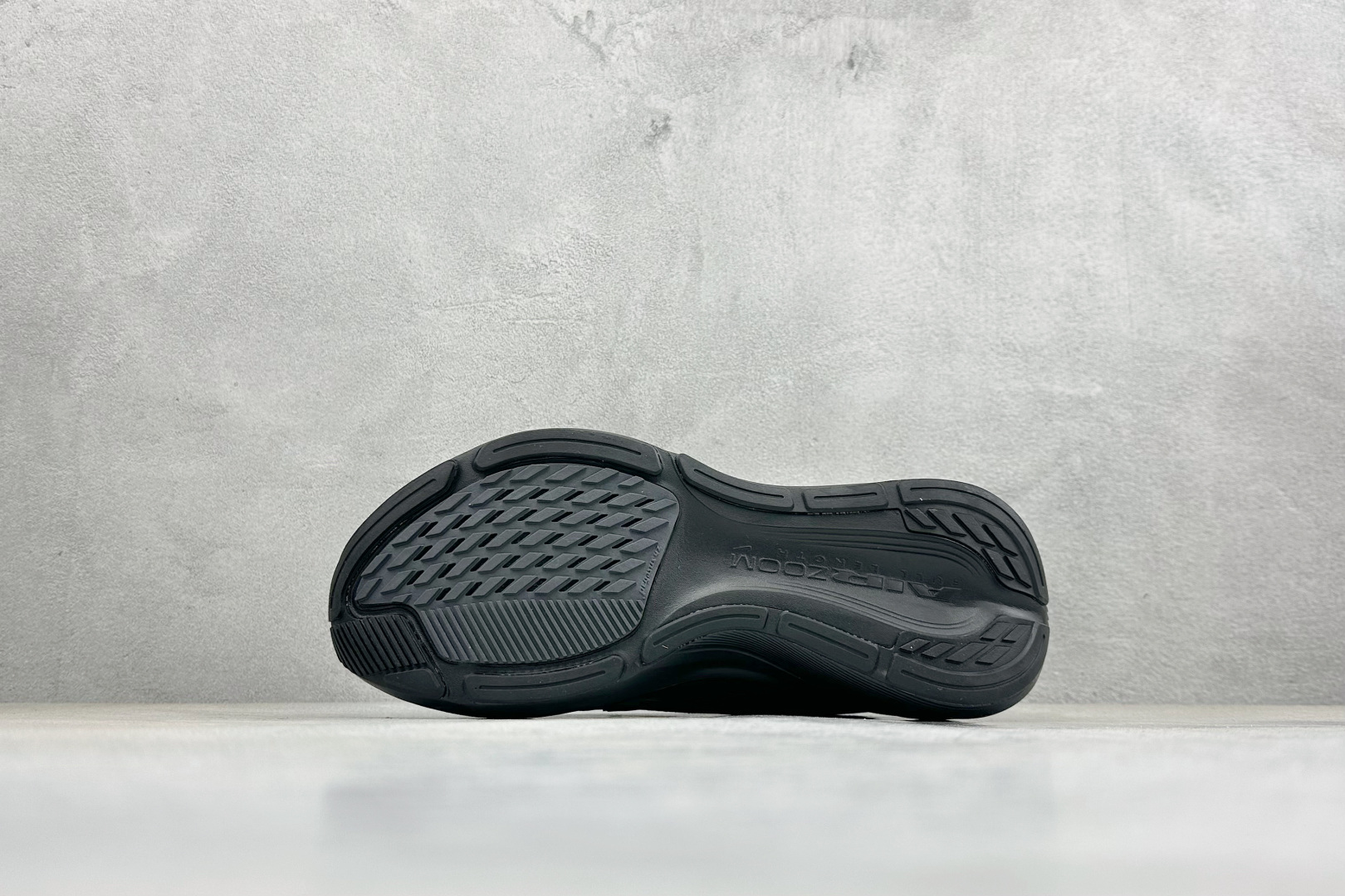CH版NK AIR ZOOM PEGASUS 42 登月休闲运动跑鞋 IF1688-107 CH版NK AIR ZOOM PEGASUS 42 登月休闲运动跑鞋 IF1688-107