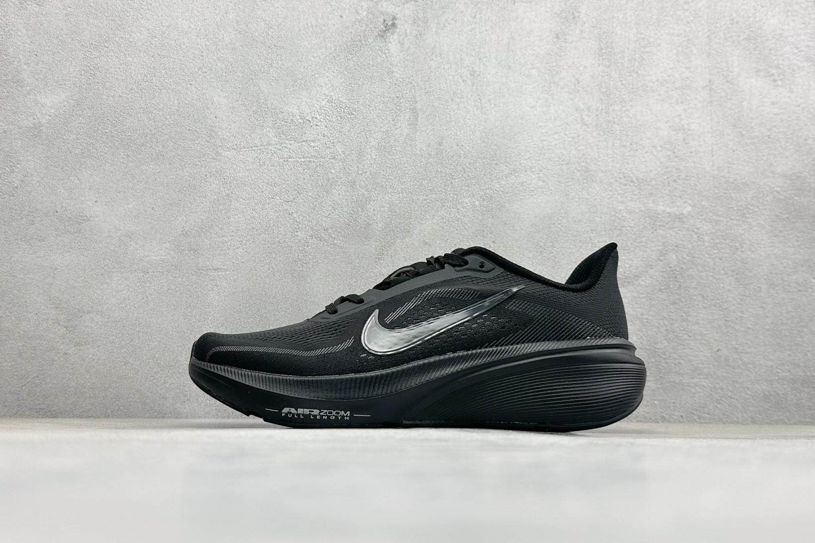 CH版NK AIR ZOOM PEGASUS 42 登月休闲运动跑鞋 IF1688-107 CH版NK AIR ZOOM PEGASUS 42 登月休闲运动跑鞋 IF1688-107