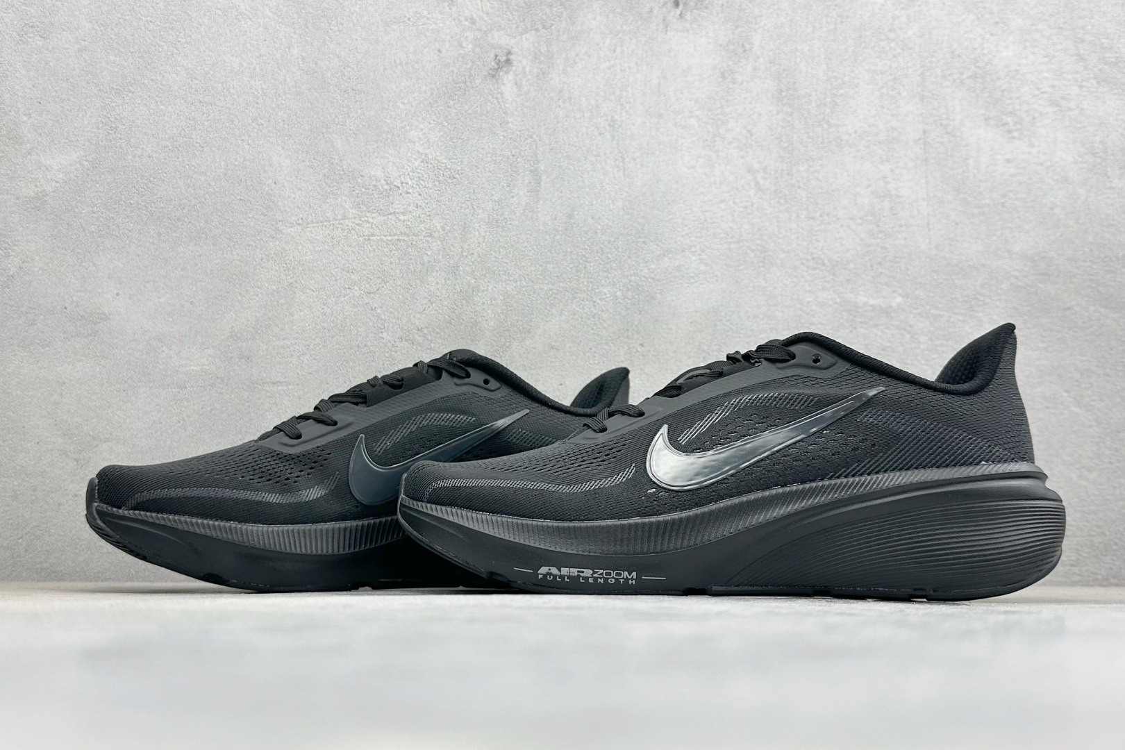 CH版NK AIR ZOOM PEGASUS 42 登月休闲运动跑鞋 IF1688-107 CH版NK AIR ZOOM PEGASUS 42 登月休闲运动跑鞋 IF1688-107