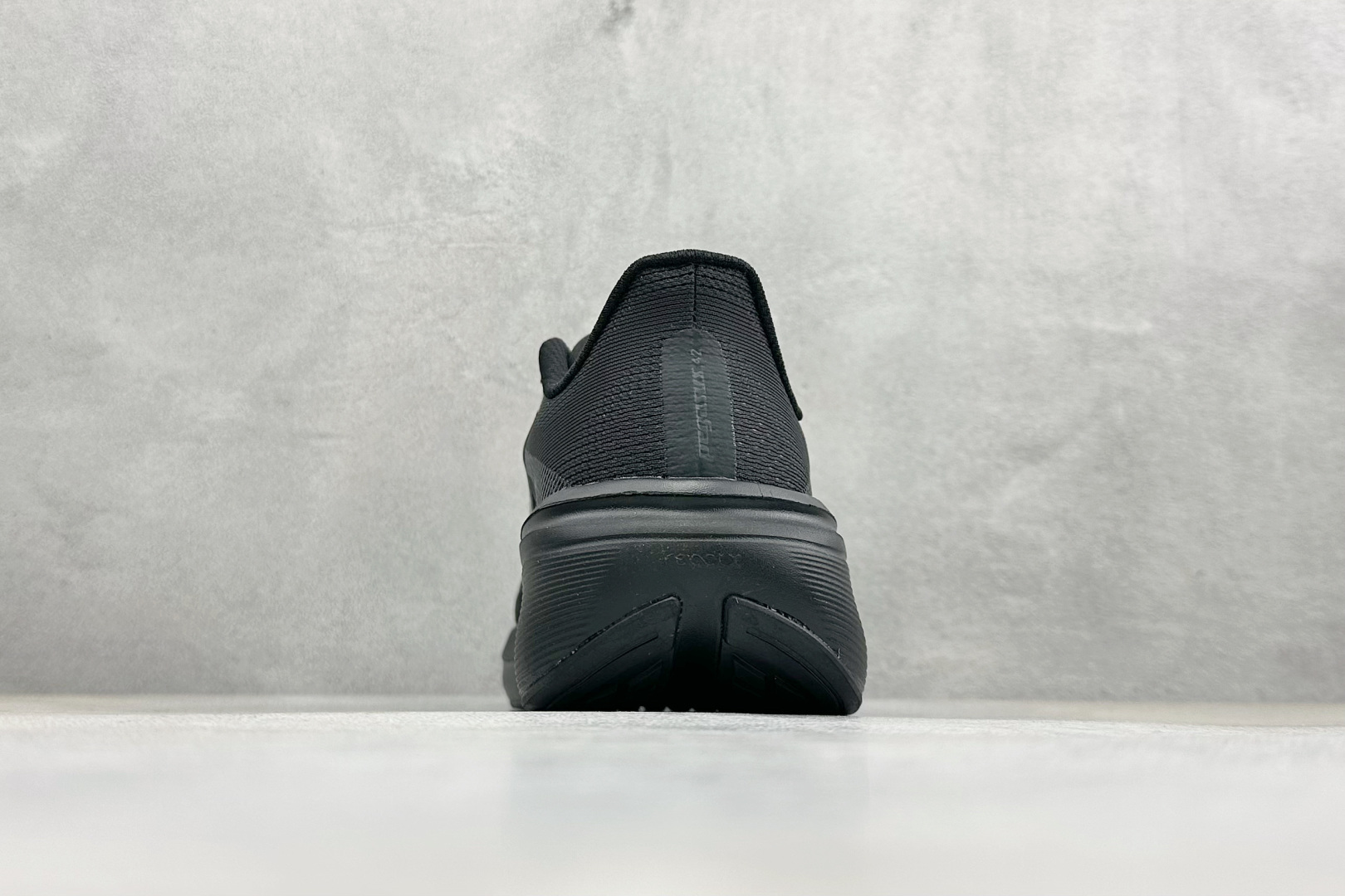 CH版NK AIR ZOOM PEGASUS 42 登月休闲运动跑鞋 IF1688-107 CH版NK AIR ZOOM PEGASUS 42 登月休闲运动跑鞋 IF1688-107