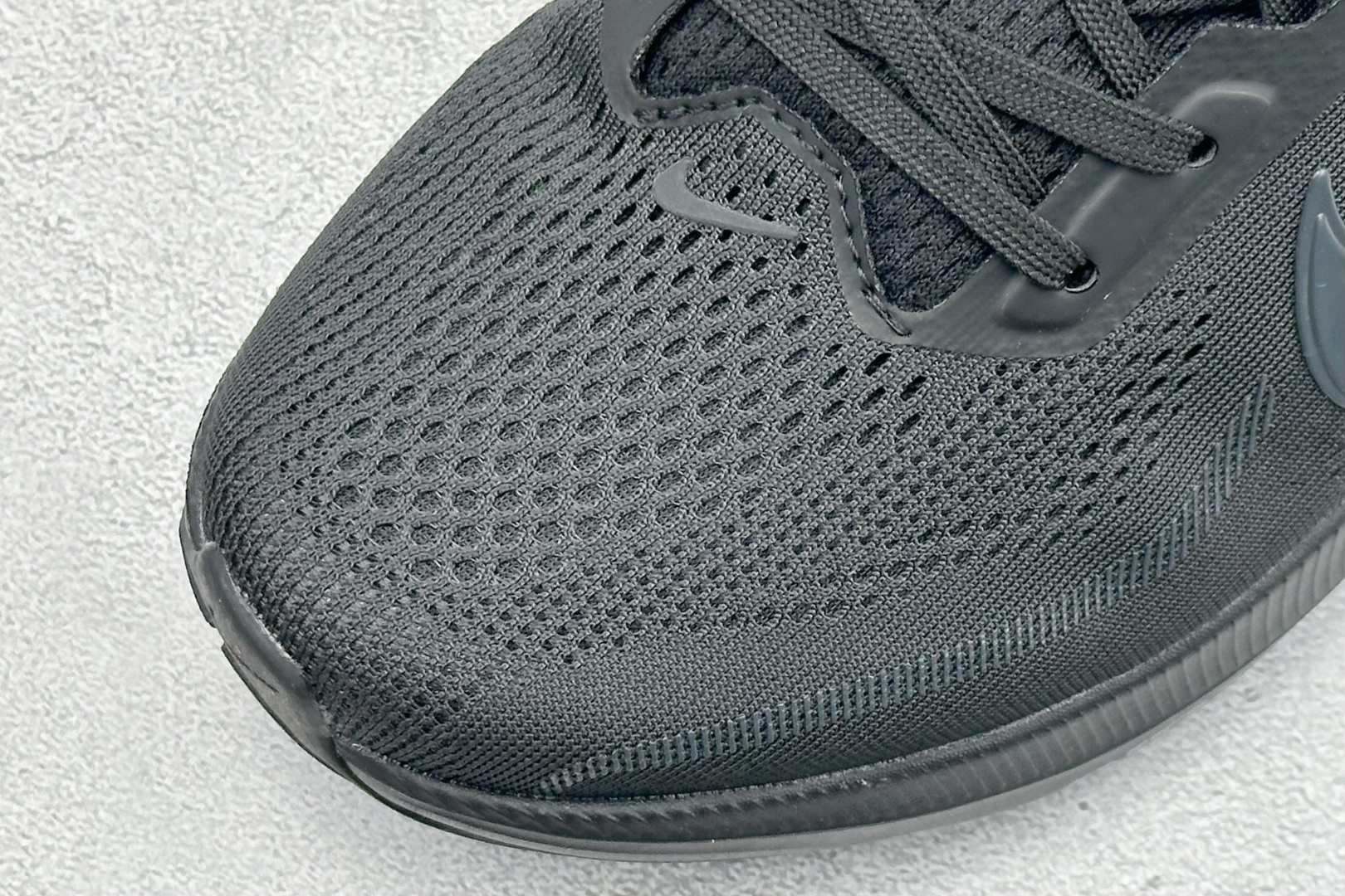 CH版NK AIR ZOOM PEGASUS 42 登月休闲运动跑鞋 IF1688-107 CH版NK AIR ZOOM PEGASUS 42 登月休闲运动跑鞋 IF1688-107