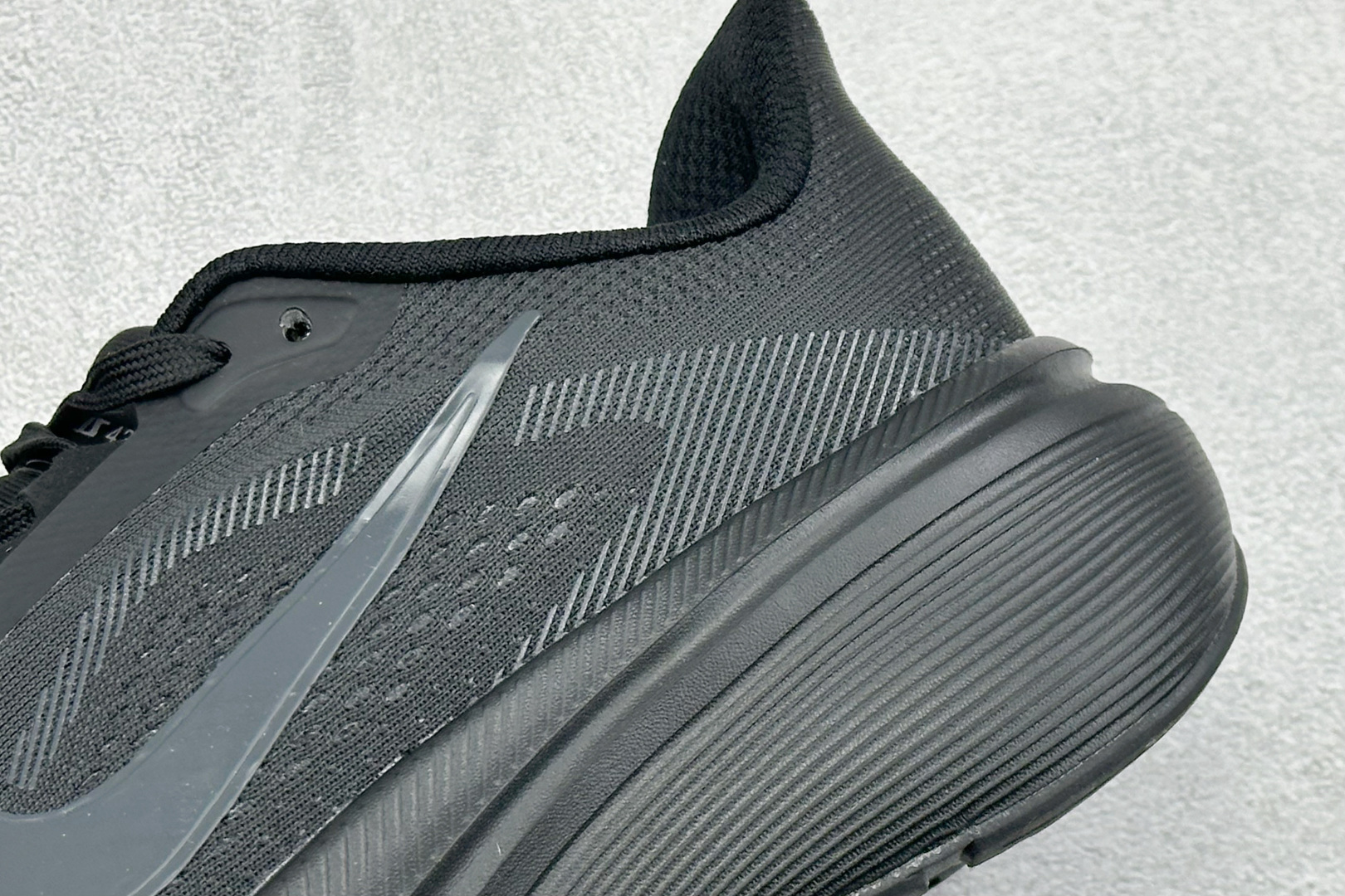 CH版NK AIR ZOOM PEGASUS 42 登月休闲运动跑鞋 IF1688-107 CH版NK AIR ZOOM PEGASUS 42 登月休闲运动跑鞋 IF1688-107
