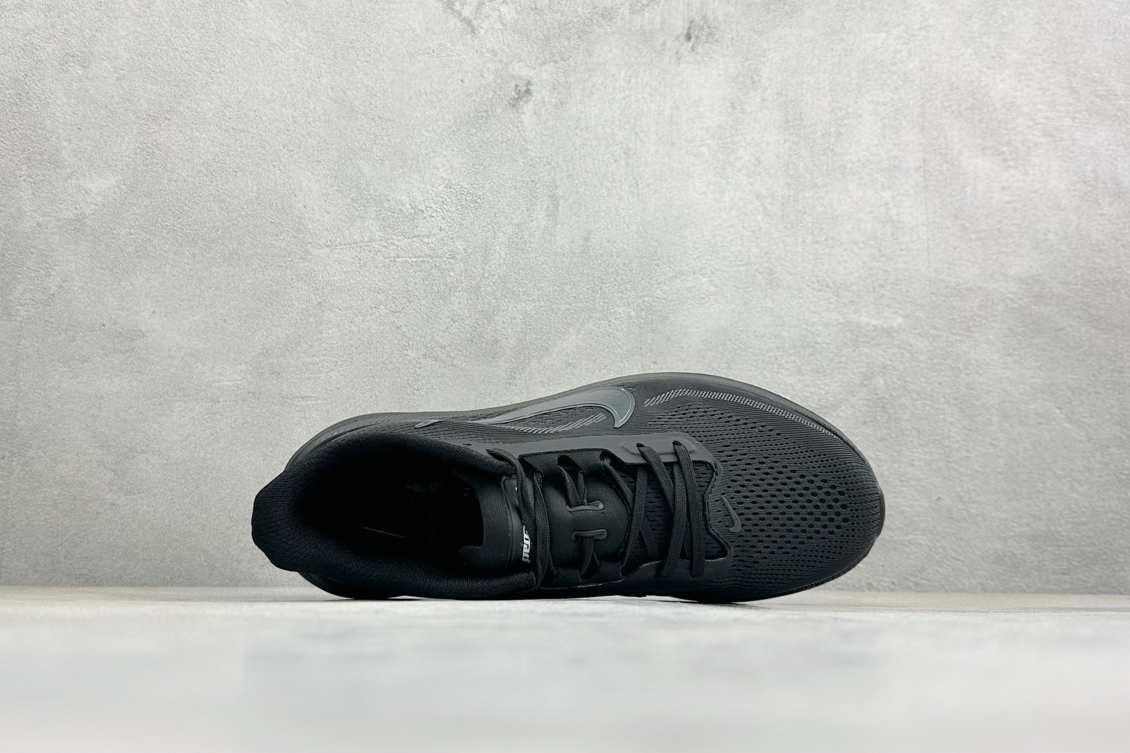 CH版NK AIR ZOOM PEGASUS 42 登月休闲运动跑鞋 IF1688-107 CH版NK AIR ZOOM PEGASUS 42 登月休闲运动跑鞋 IF1688-107