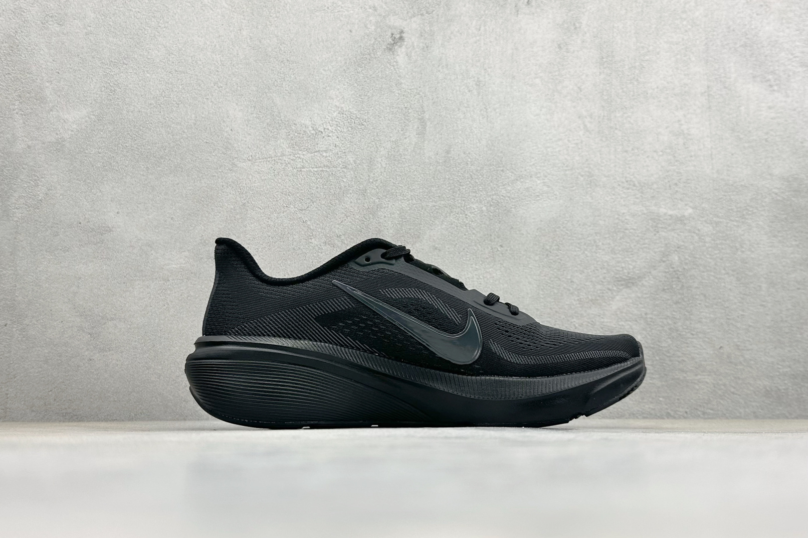 CH版NK AIR ZOOM PEGASUS 42 登月休闲运动跑鞋 IF1688-107 CH版NK AIR ZOOM PEGASUS 42 登月休闲运动跑鞋 IF1688-107