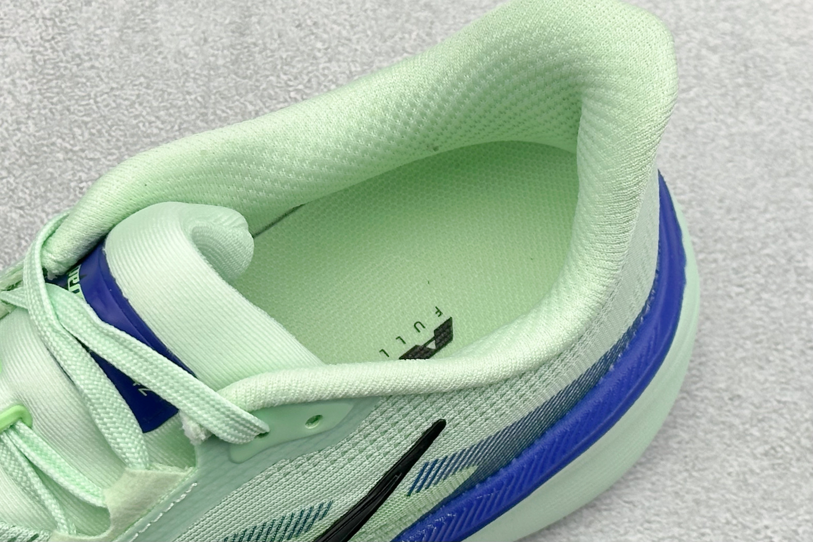 CH版NK AIR ZOOM PEGASUS 42 登月休闲运动跑鞋 IB1873-702 CH版NK AIR ZOOM PEGASUS 42 登月休闲运动跑鞋 IB1873-702