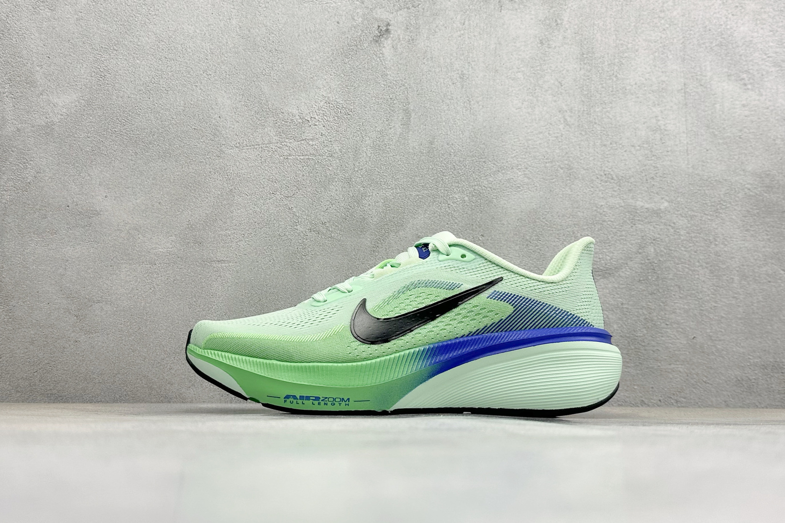 CH版NK AIR ZOOM PEGASUS 42 登月休闲运动跑鞋 IB1873-702 CH版NK AIR ZOOM PEGASUS 42 登月休闲运动跑鞋 IB1873-702