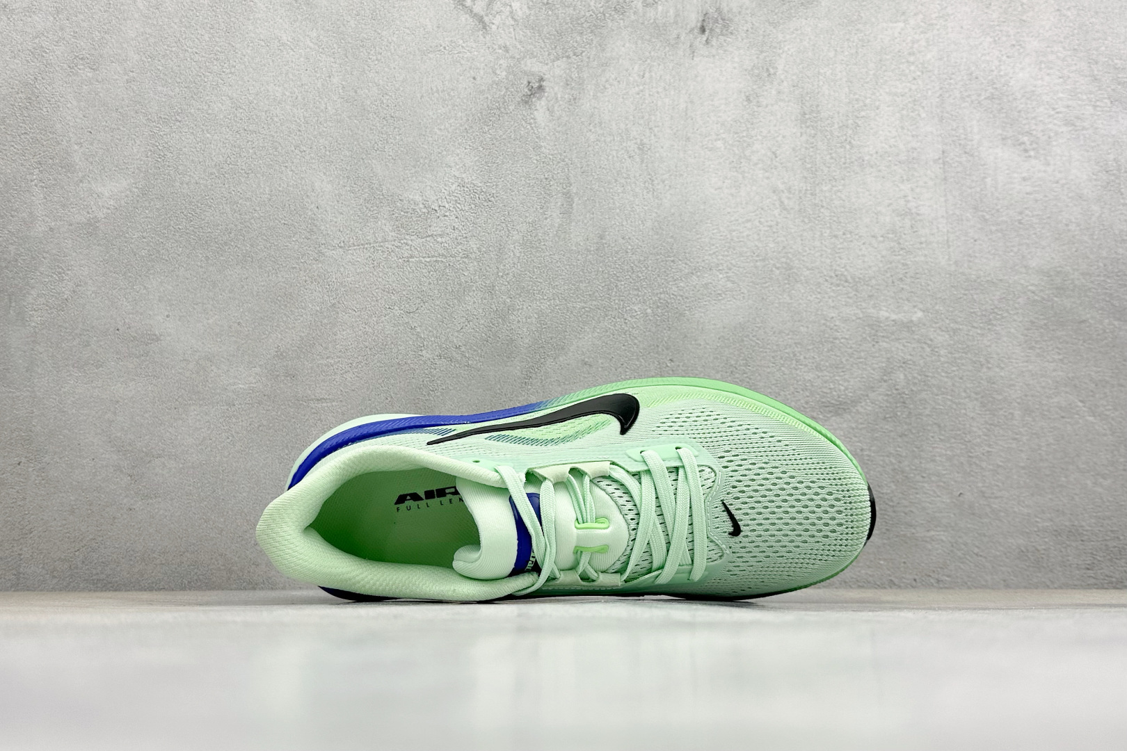 CH版NK AIR ZOOM PEGASUS 42 登月休闲运动跑鞋 IB1873-702 CH版NK AIR ZOOM PEGASUS 42 登月休闲运动跑鞋 IB1873-702