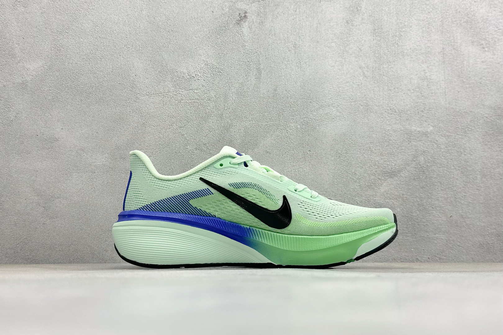 CH版NK AIR ZOOM PEGASUS 42 登月休闲运动跑鞋 IB1873-702 CH版NK AIR ZOOM PEGASUS 42 登月休闲运动跑鞋 IB1873-702