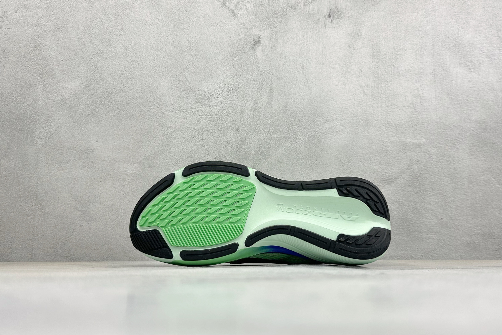CH版NK AIR ZOOM PEGASUS 42 登月休闲运动跑鞋 IB1873-702 CH版NK AIR ZOOM PEGASUS 42 登月休闲运动跑鞋 IB1873-702