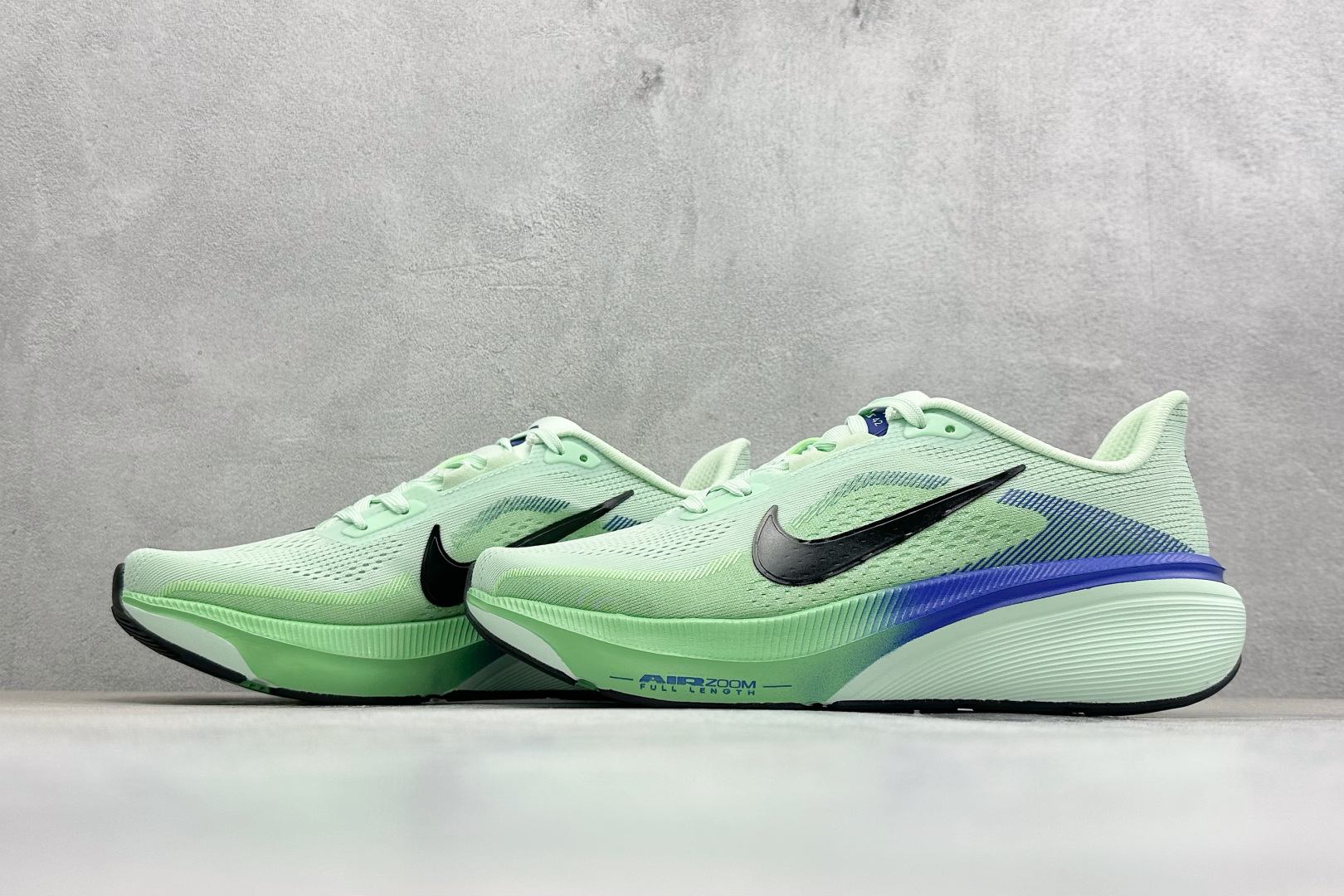 CH版NK AIR ZOOM PEGASUS 42 登月休闲运动跑鞋 IB1873-702 CH版NK AIR ZOOM PEGASUS 42 登月休闲运动跑鞋 IB1873-702