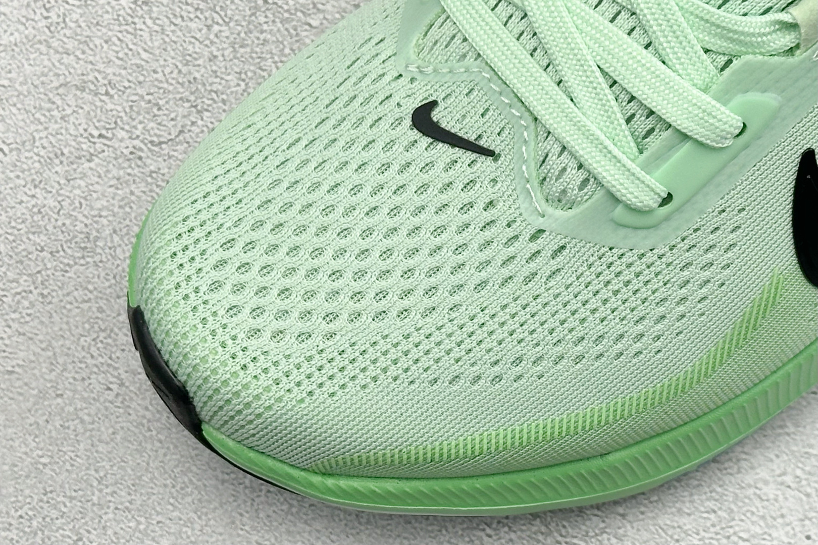CH版NK AIR ZOOM PEGASUS 42 登月休闲运动跑鞋 IB1873-702 CH版NK AIR ZOOM PEGASUS 42 登月休闲运动跑鞋 IB1873-702