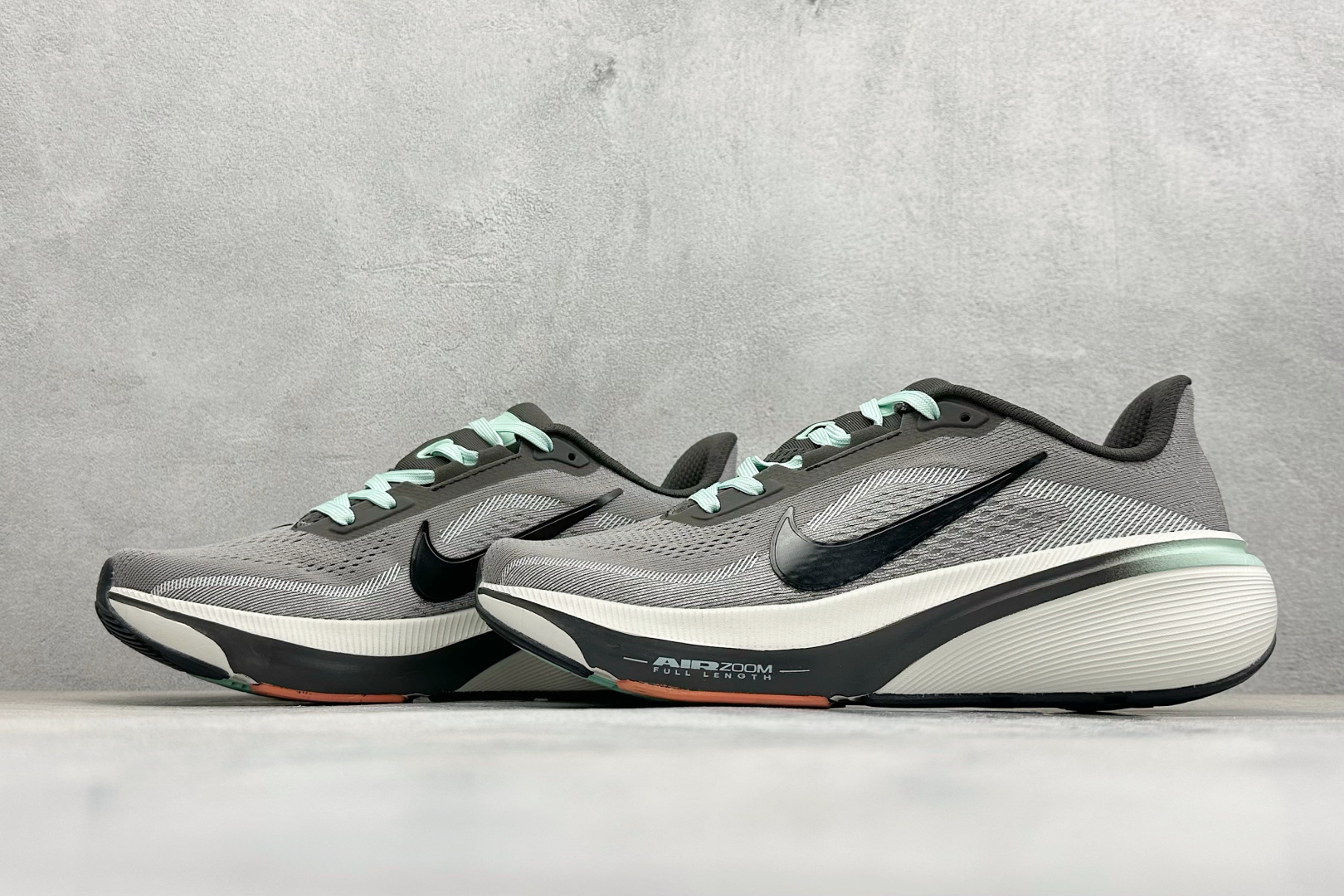 CH版NK AIR ZOOM PEGASUS 42 登月休闲运动跑鞋 IW2349-001 CH版NK AIR ZOOM PEGASUS 42 登月休闲运动跑鞋 IW2349-001