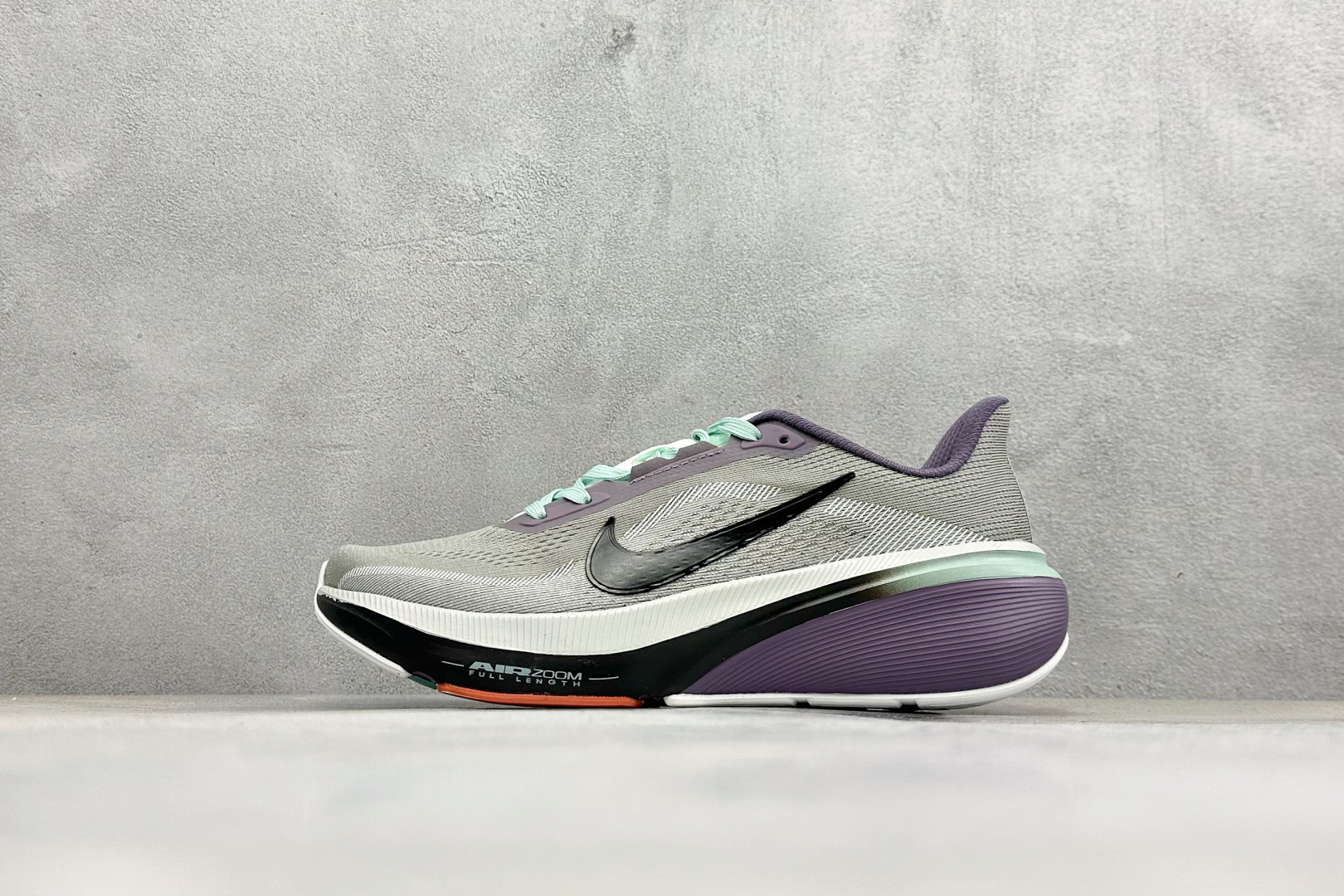 CH版NK AIR ZOOM PEGASUS 42 登月休闲运动跑鞋 IW2037-220 CH版NK AIR ZOOM PEGASUS 42 登月休闲运动跑鞋 IW2037-220