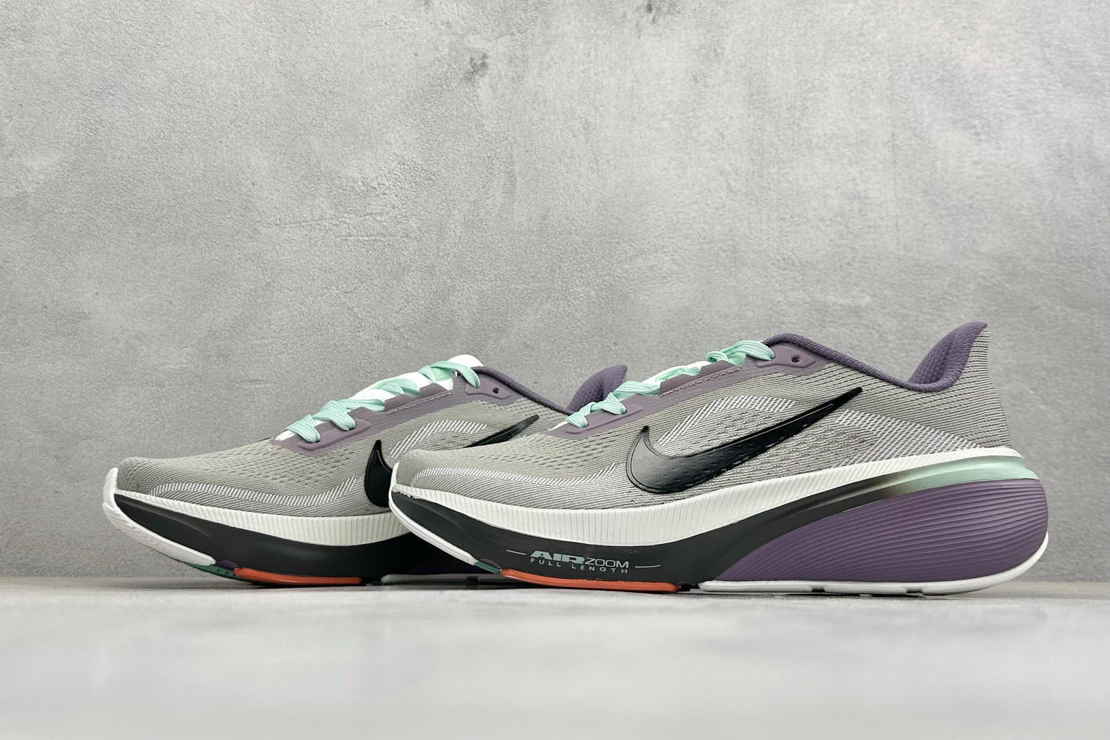 CH版NK AIR ZOOM PEGASUS 42 登月休闲运动跑鞋 IW2037-220 CH版NK AIR ZOOM PEGASUS 42 登月休闲运动跑鞋 IW2037-220