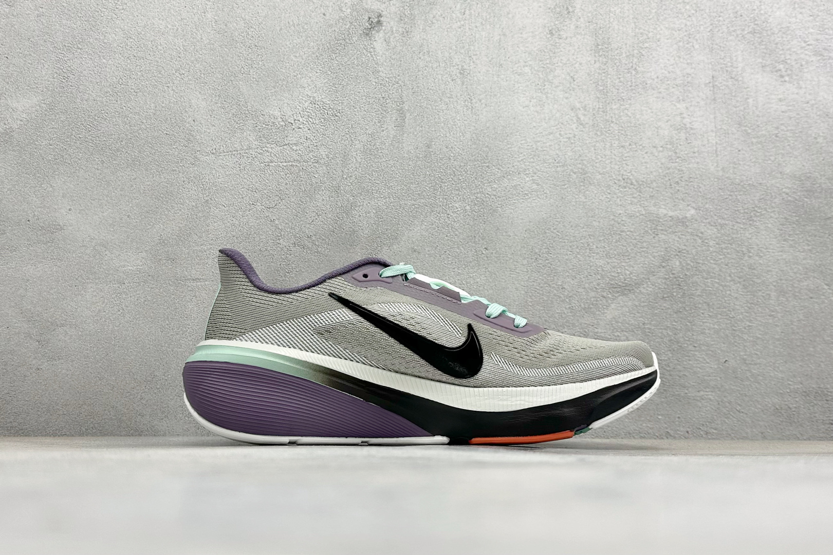 CH版NK AIR ZOOM PEGASUS 42 登月休闲运动跑鞋 IW2037-220 CH版NK AIR ZOOM PEGASUS 42 登月休闲运动跑鞋 IW2037-220