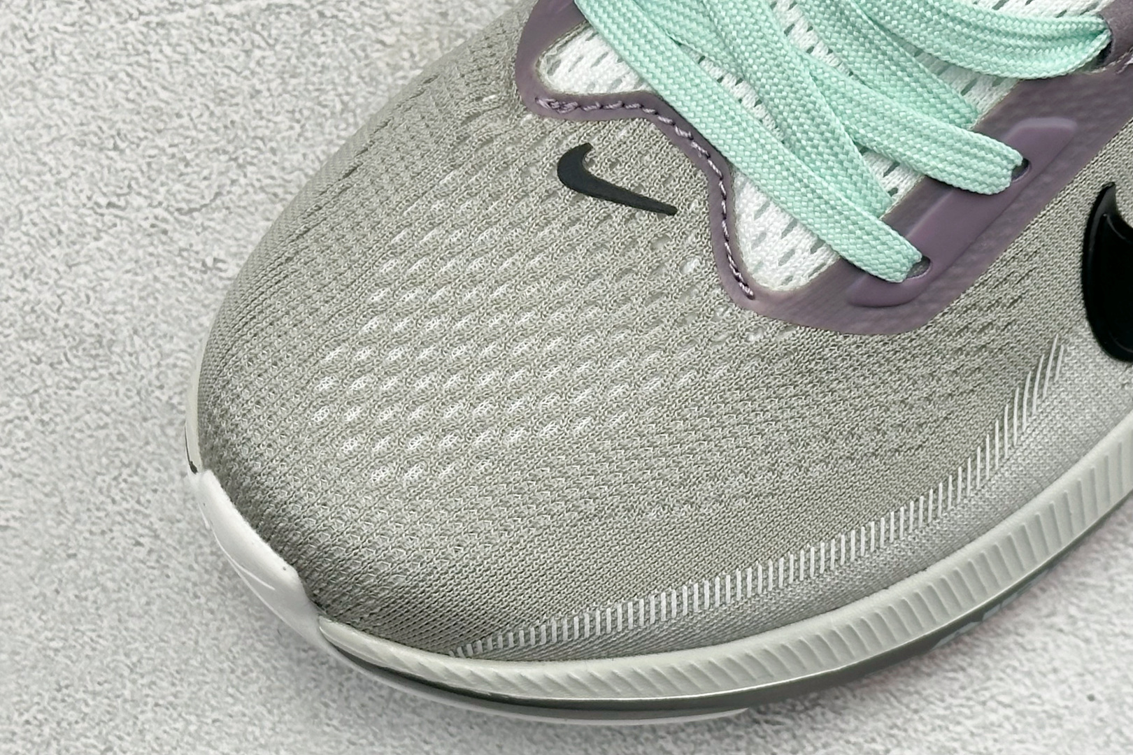 CH版NK AIR ZOOM PEGASUS 42 登月休闲运动跑鞋 IW2037-220 CH版NK AIR ZOOM PEGASUS 42 登月休闲运动跑鞋 IW2037-220