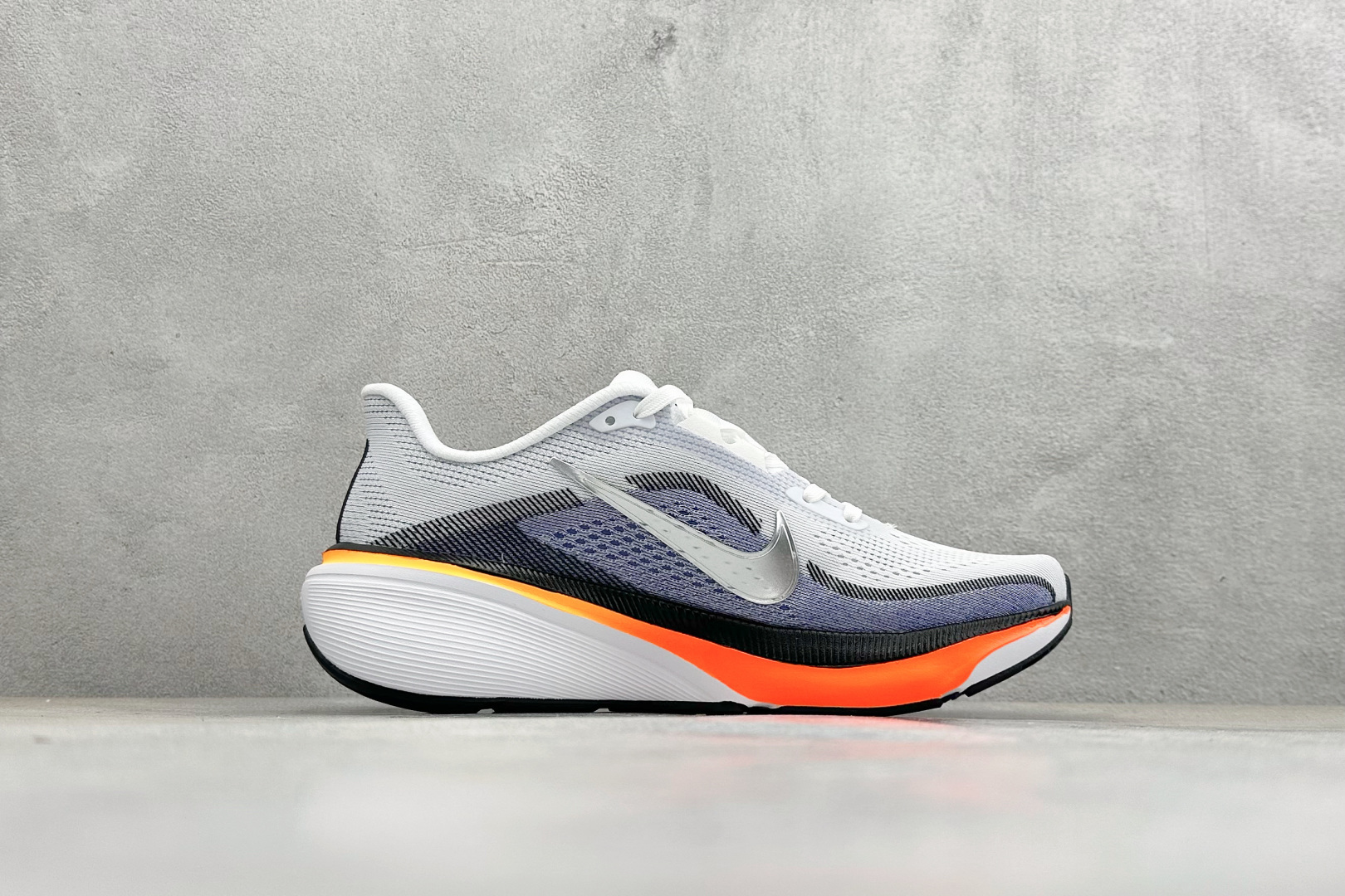 CH版NK AIR ZOOM PEGASUS 42 登月休闲运动跑鞋 IB1873-102 CH版NK AIR ZOOM PEGASUS 42 登月休闲运动跑鞋 IB1873-102