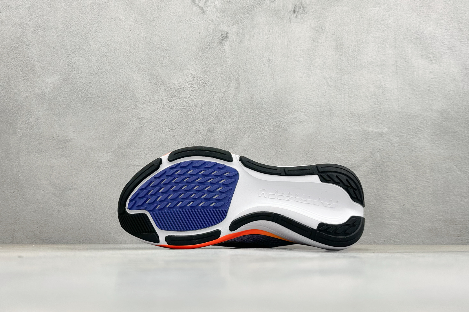 CH版NK AIR ZOOM PEGASUS 42 登月休闲运动跑鞋 IB1873-102 CH版NK AIR ZOOM PEGASUS 42 登月休闲运动跑鞋 IB1873-102