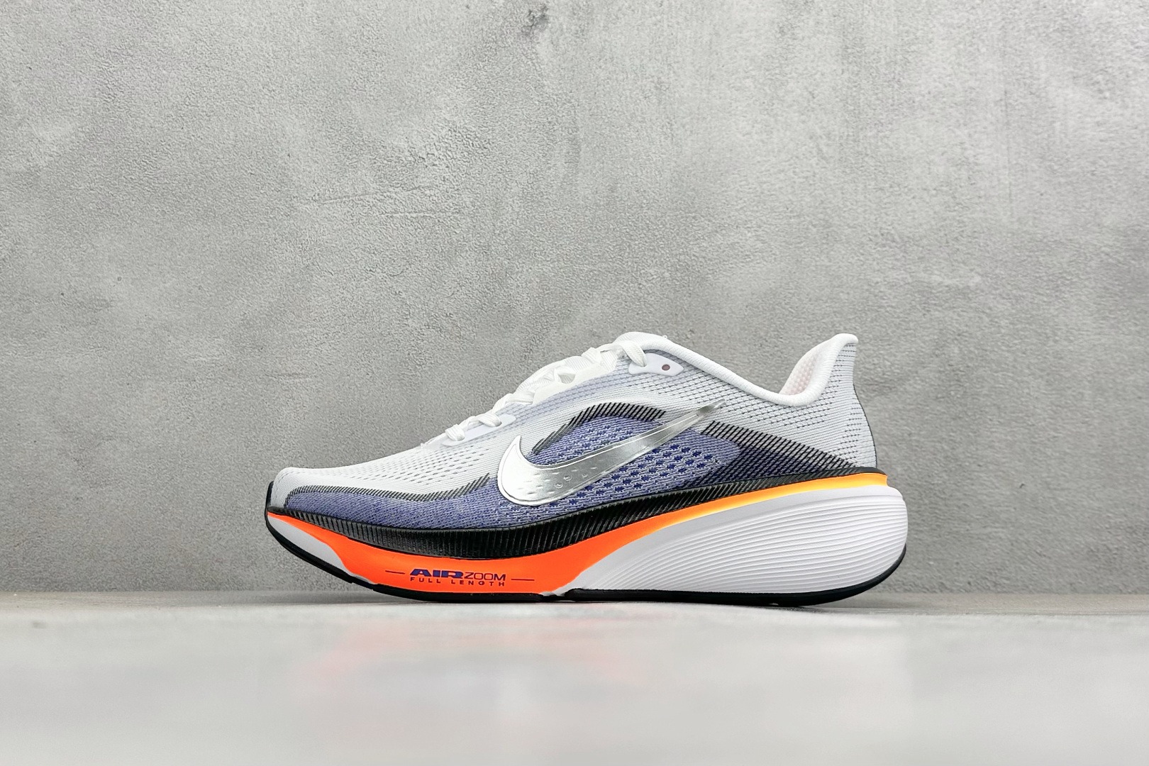 CH版NK AIR ZOOM PEGASUS 42 登月休闲运动跑鞋 IB1873-102 CH版NK AIR ZOOM PEGASUS 42 登月休闲运动跑鞋 IB1873-102