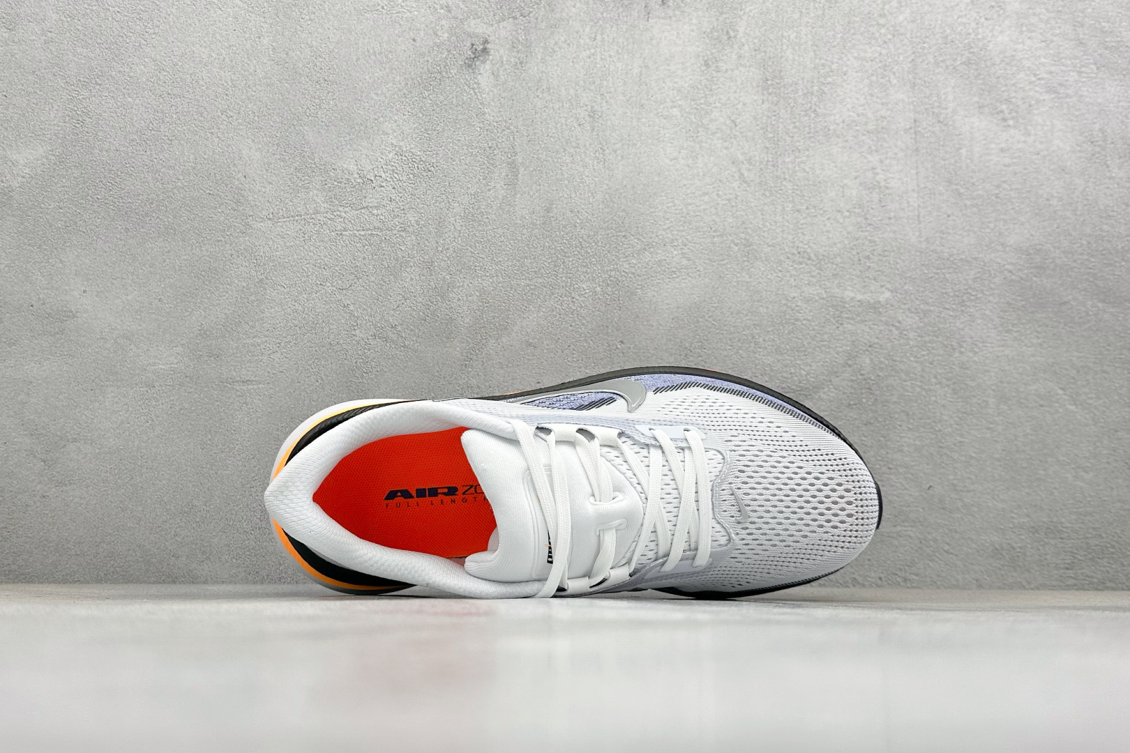 CH版NK AIR ZOOM PEGASUS 42 登月休闲运动跑鞋 IB1873-102 CH版NK AIR ZOOM PEGASUS 42 登月休闲运动跑鞋 IB1873-102