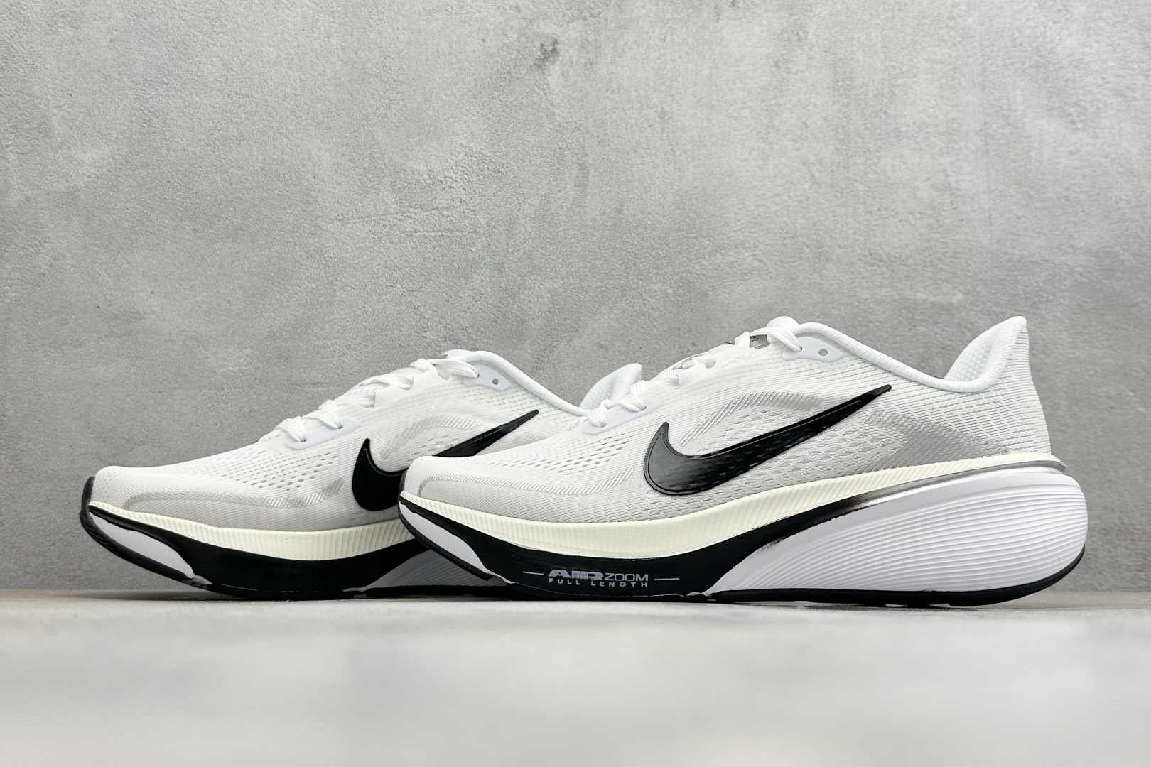 CH版NK AIR ZOOM PEGASUS 42 登月休闲运动跑鞋 IF1688-109 CH版NK AIR ZOOM PEGASUS 42 登月休闲运动跑鞋 IF1688-109