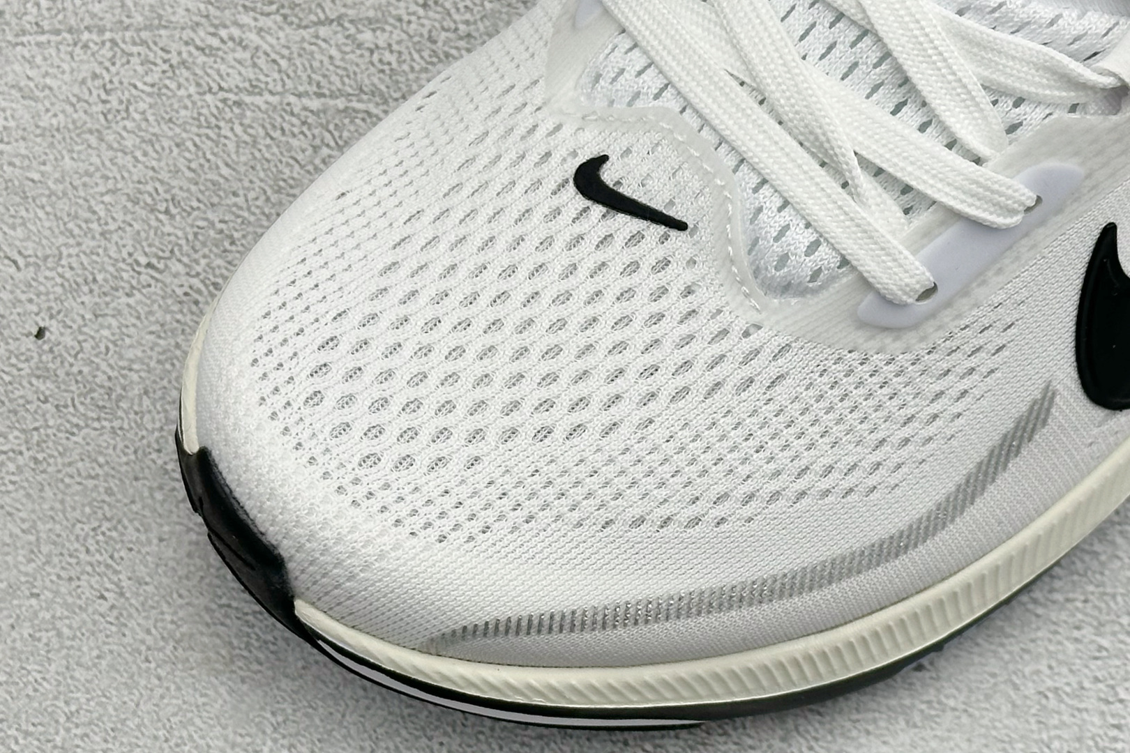 CH版NK AIR ZOOM PEGASUS 42 登月休闲运动跑鞋 IF1688-109 CH版NK AIR ZOOM PEGASUS 42 登月休闲运动跑鞋 IF1688-109