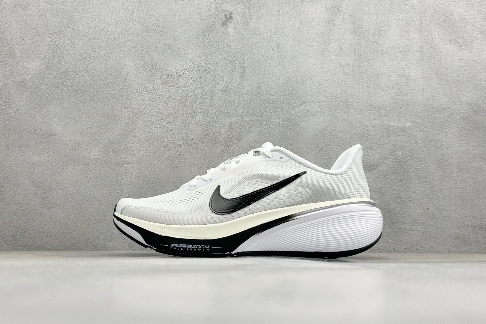 CH版NK AIR ZOOM PEGASUS 42 登月休闲运动跑鞋 IF1688-109 CH版NK AIR ZOOM PEGASUS 42 登月休闲运动跑鞋 IF1688-109