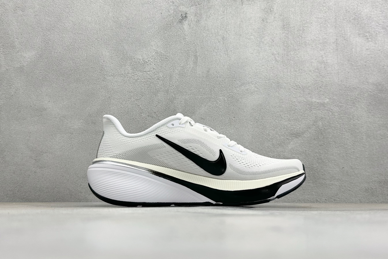 CH版NK AIR ZOOM PEGASUS 42 登月休闲运动跑鞋 IF1688-109 CH版NK AIR ZOOM PEGASUS 42 登月休闲运动跑鞋 IF1688-109