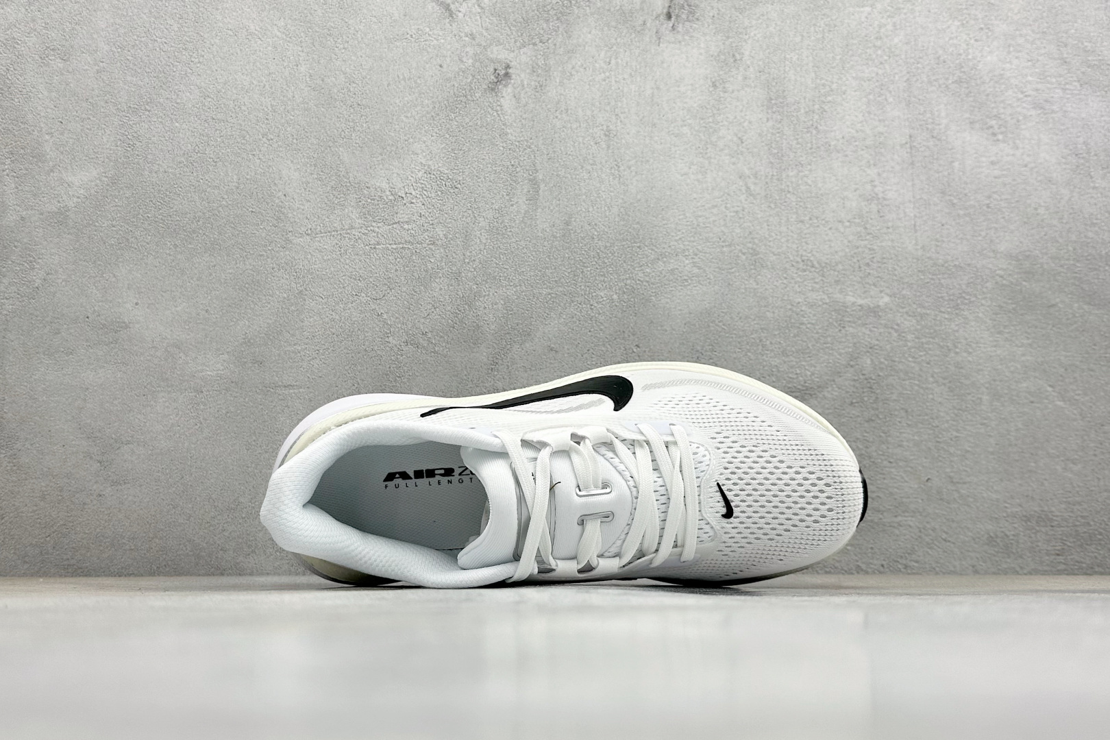CH版NK AIR ZOOM PEGASUS 42 登月休闲运动跑鞋 IF1688-109 CH版NK AIR ZOOM PEGASUS 42 登月休闲运动跑鞋 IF1688-109