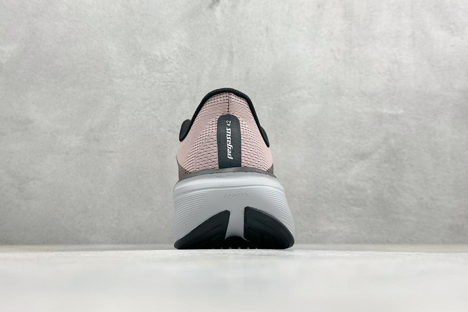 CH版NK AIR ZOOM PEGASUS 42 登月休闲运动跑鞋 IB1873-802 CH版NK AIR ZOOM PEGASUS 42 登月休闲运动跑鞋 IB1873-802