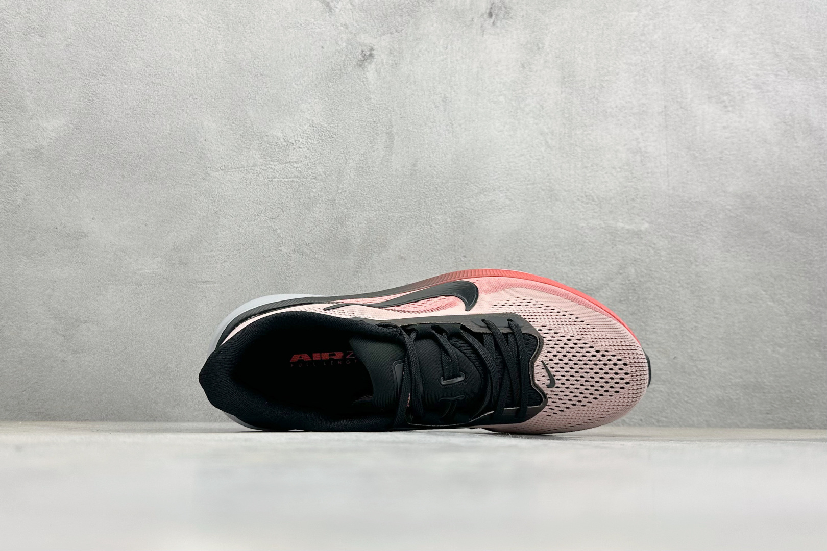 CH版NK AIR ZOOM PEGASUS 42 登月休闲运动跑鞋 IB1873-802 CH版NK AIR ZOOM PEGASUS 42 登月休闲运动跑鞋 IB1873-802