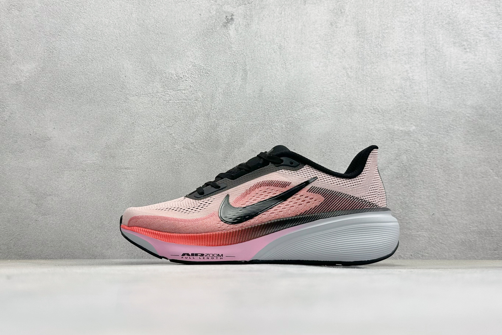 CH版NK AIR ZOOM PEGASUS 42 登月休闲运动跑鞋 IB1873-802 CH版NK AIR ZOOM PEGASUS 42 登月休闲运动跑鞋 IB1873-802