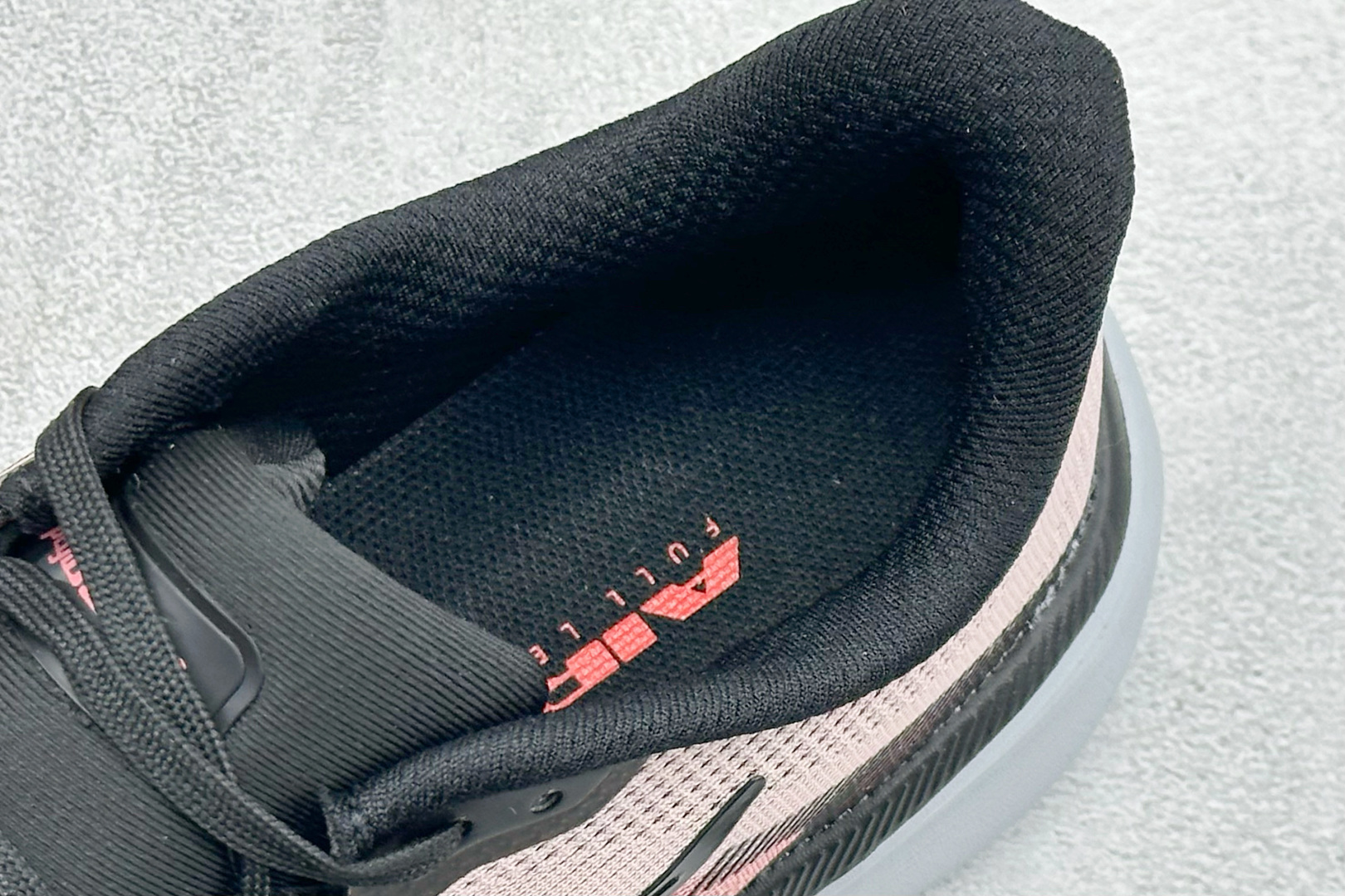 CH版NK AIR ZOOM PEGASUS 42 登月休闲运动跑鞋 IB1873-802 CH版NK AIR ZOOM PEGASUS 42 登月休闲运动跑鞋 IB1873-802